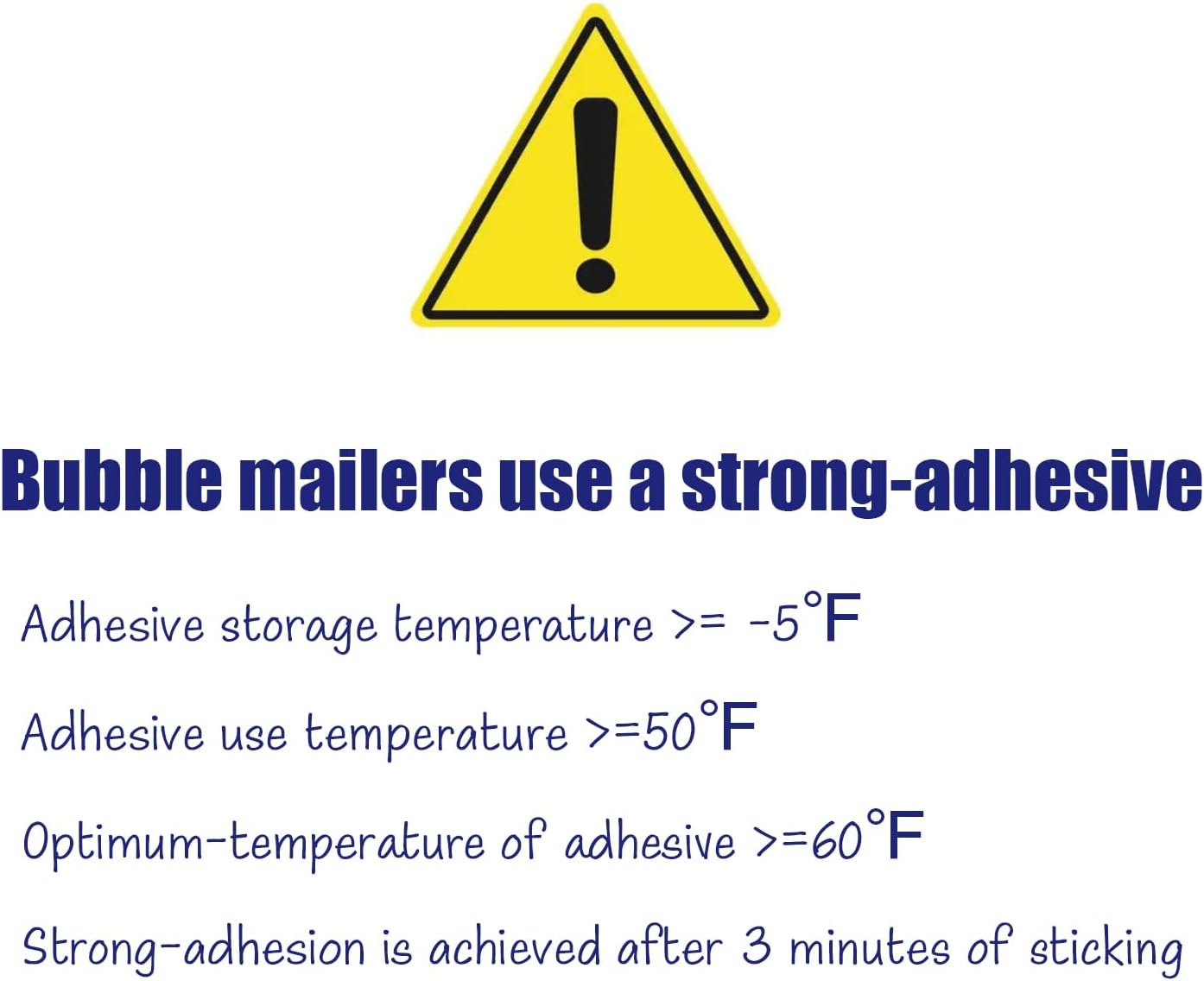 Periwinkle Side-Loading Bubble Mailers 16 x 11 Inches,Self-Seal Padded Mailing Envelopes, Pack of 27