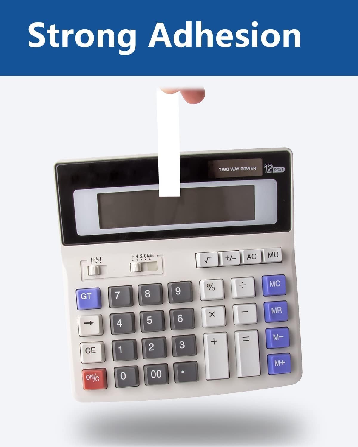 Tz 241 Tze 241 0.7 18mm Laminated White Compatible with Brother P Touch Label Maker Tape TZe-241 TZe241 Label Tape for P Touch PTD400 PTD600 PTD610bt, Black on White, 0.7" X 26.2', 3 Pack