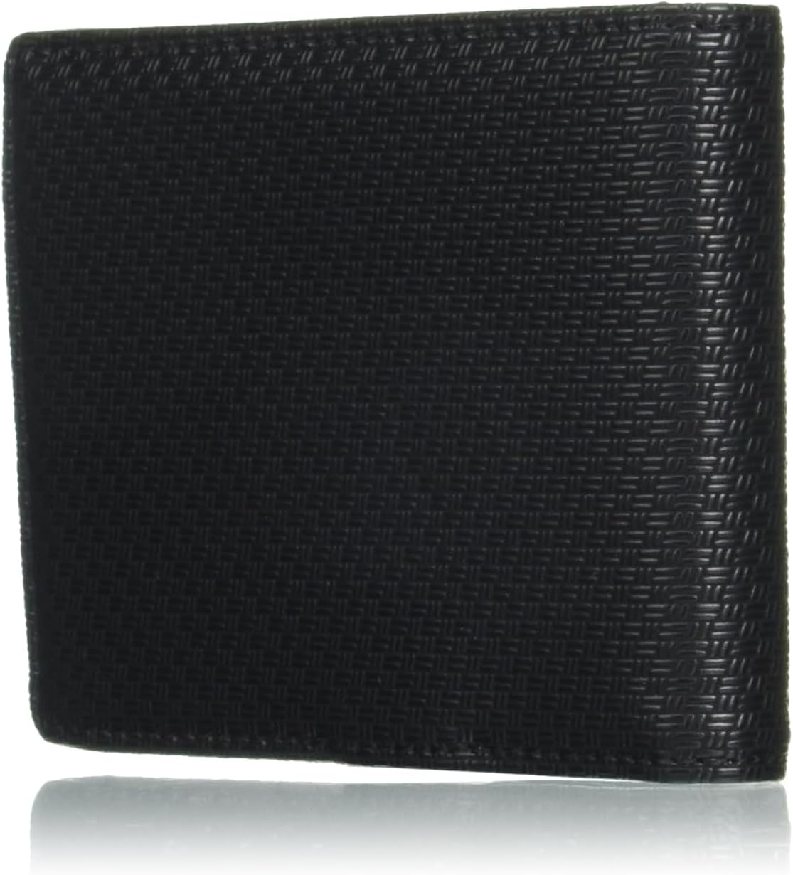 TRAVANDO Mens Wallet with Money Clip AUSTIN RFID Blocking Bifold Credit Card Holder for Men with Gift Box