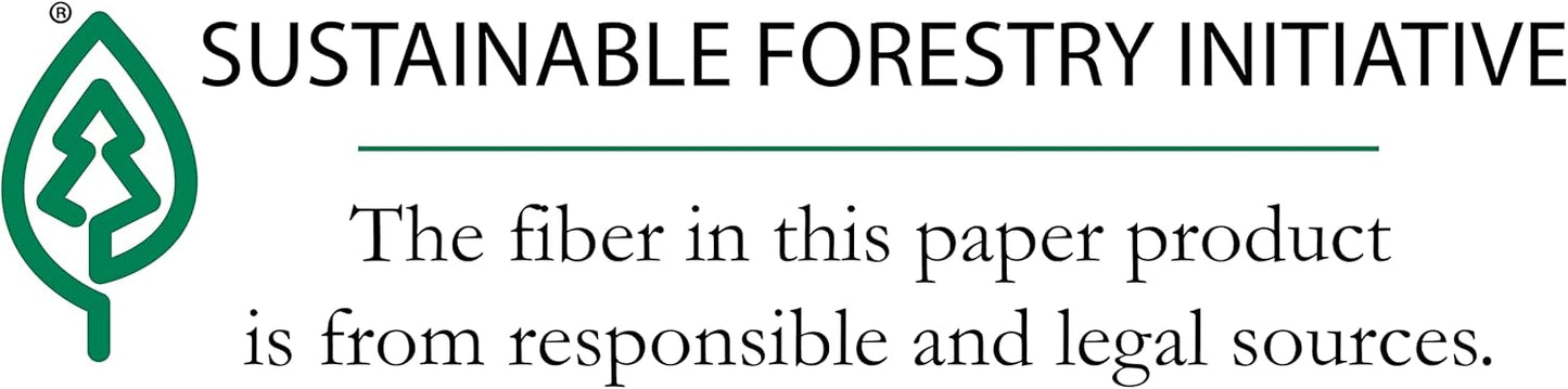 Tacticai 250 Raffle Tickets, Blue (1 of 8 Colors), Raffle Cards, Entry Form with Name, Phone & Email for Events, Fundraiser & Prizes