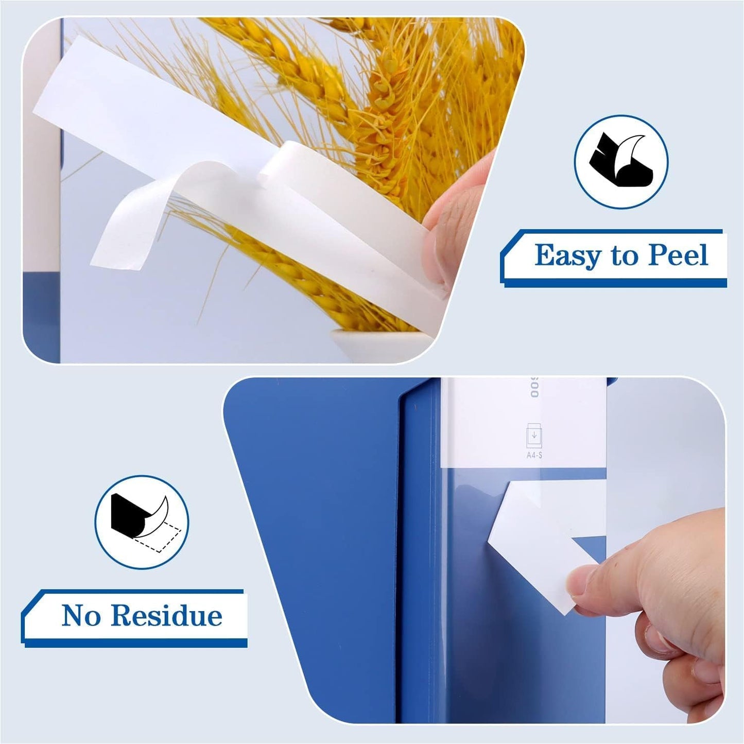 6-Pack Compatible for Brother Tze-251 Tze-151 Tze-451 Tze-551 Tze-651 Tze-751 24mm 0.94" TZ Laminated Label Tape PTouch 1 inch Tape Work for PTP700 PTD600 PTD610BT PTP710BT PTP750W PTP910BT