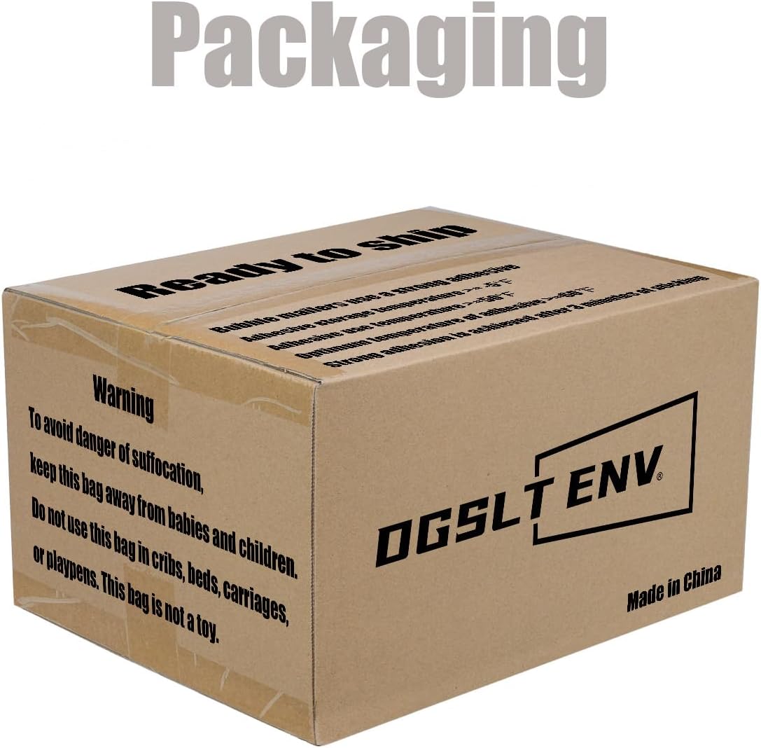 Light Pink Side-Loading Bubble Mailers 12 x 9 Inches,Self-Seal Padded Mailing Envelopes, Pack of 27