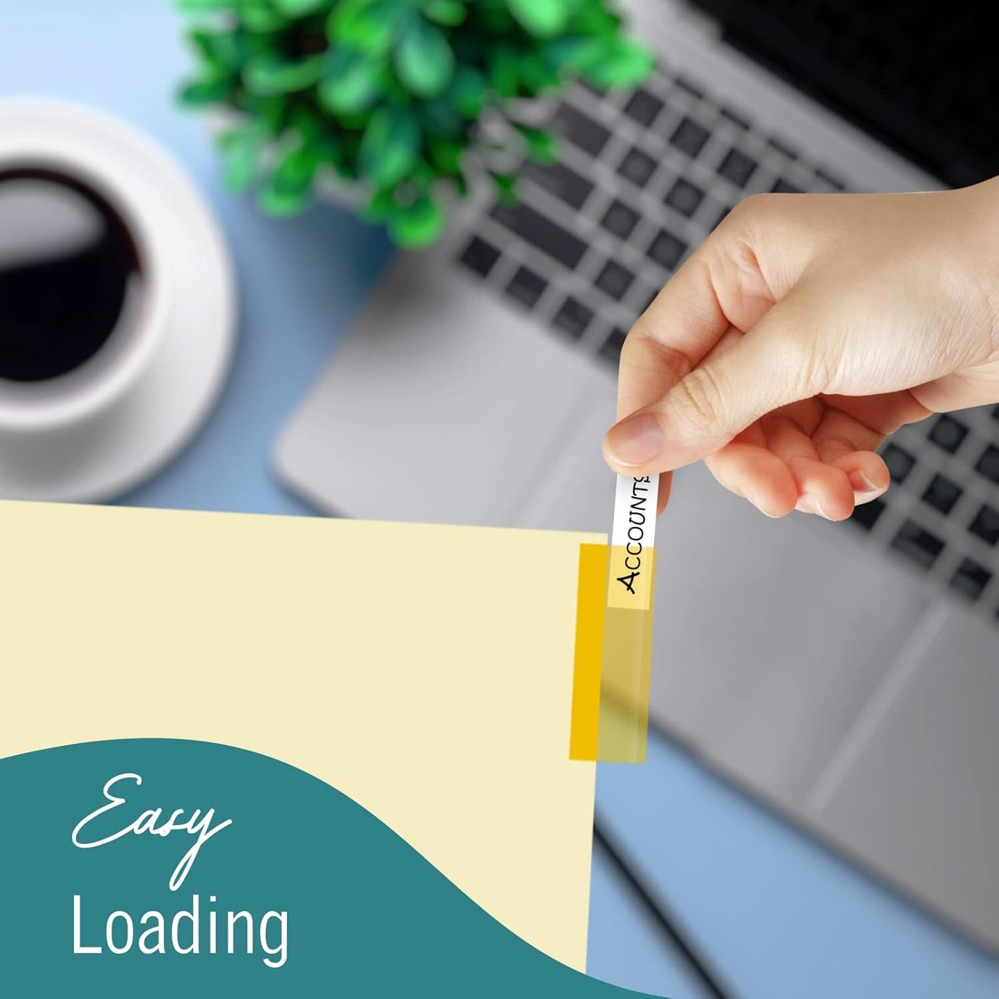 8-Tab Binder Dividers for 3 Ring Binder, Insertable Multicolor Big Tabs, Letter Size Paper Divider, 8.5 x 11 inch, 3 Sets (24 Dividers Total)