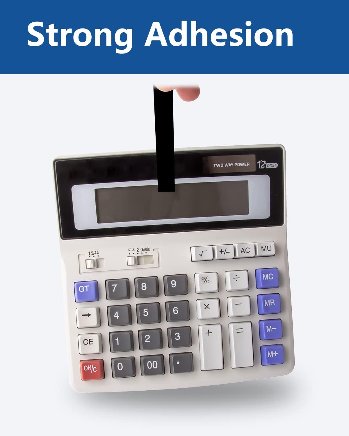 Tze Tz Tape 12mm 0.47 Laminated Black Compatible for Brother P Touch Label Maker Tape TZe-335 TZe335 Label Tape for PT D200 D210 D220 D400 Cube, White on Black, 1/2 Inch x 26.2 Feet, 3-Pack