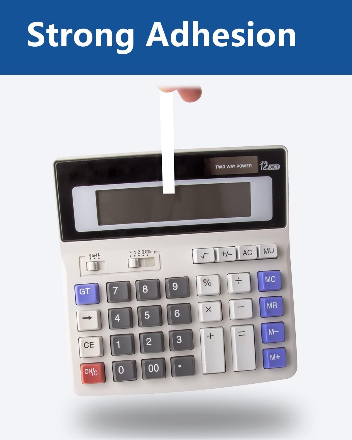 Tze Tz Tape 6mm 0.23 Laminated White Compatible for Brother P Touch Label Maker Tape TZe-211 TZe211 Label Tape for PT D200 D210 D220 D400 Cube, Black on White, 1/4 Inch x 26.2 Feet, 3-Pack