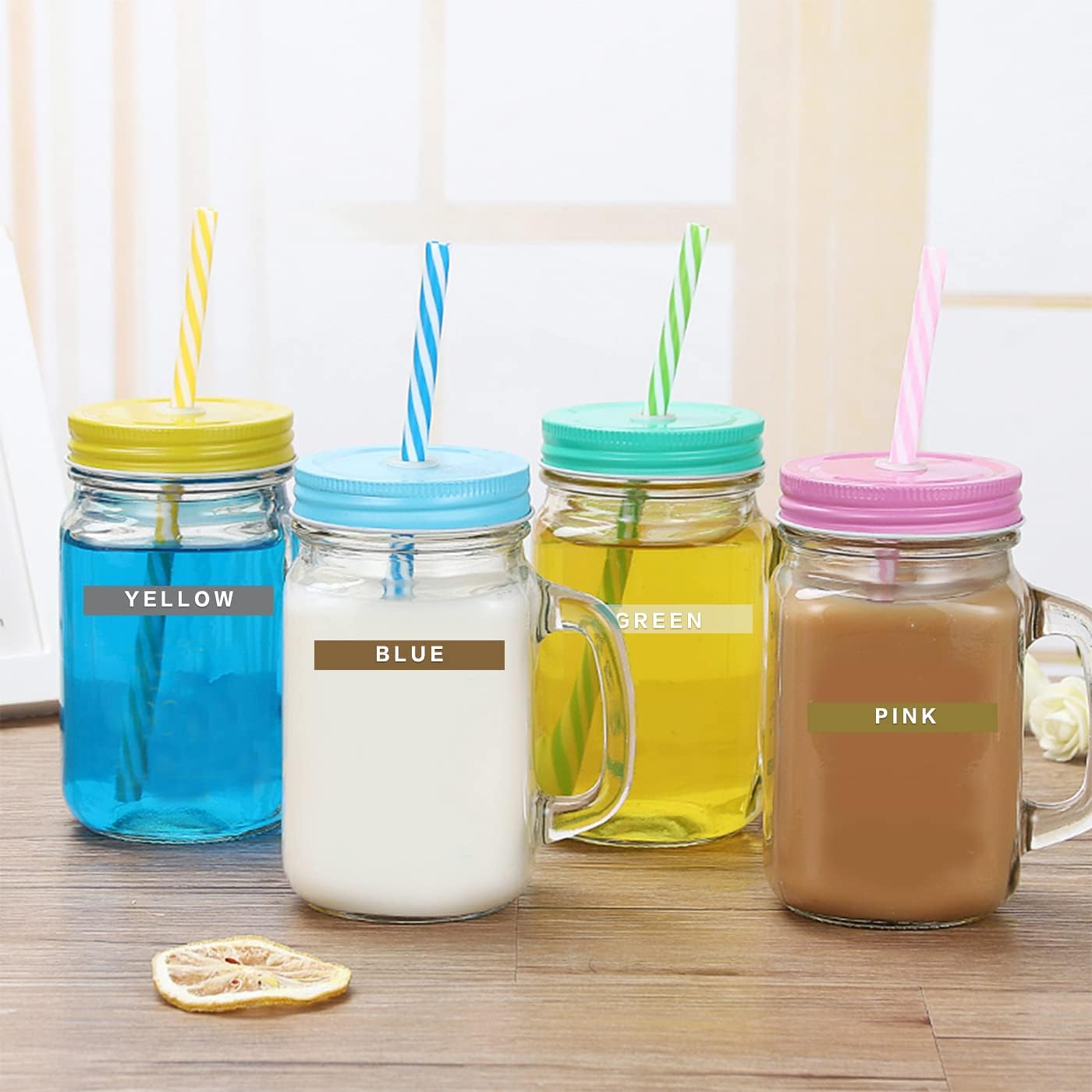 Pristar Compatible Embossing Tape Self-Adhesive Replacement for Dymo Embossing Label Maker Organizer Xpress, White on Black/Silver/Clear/Gold/Champagne Gold, 3/8 in x 9.8 ft, 5-Pack