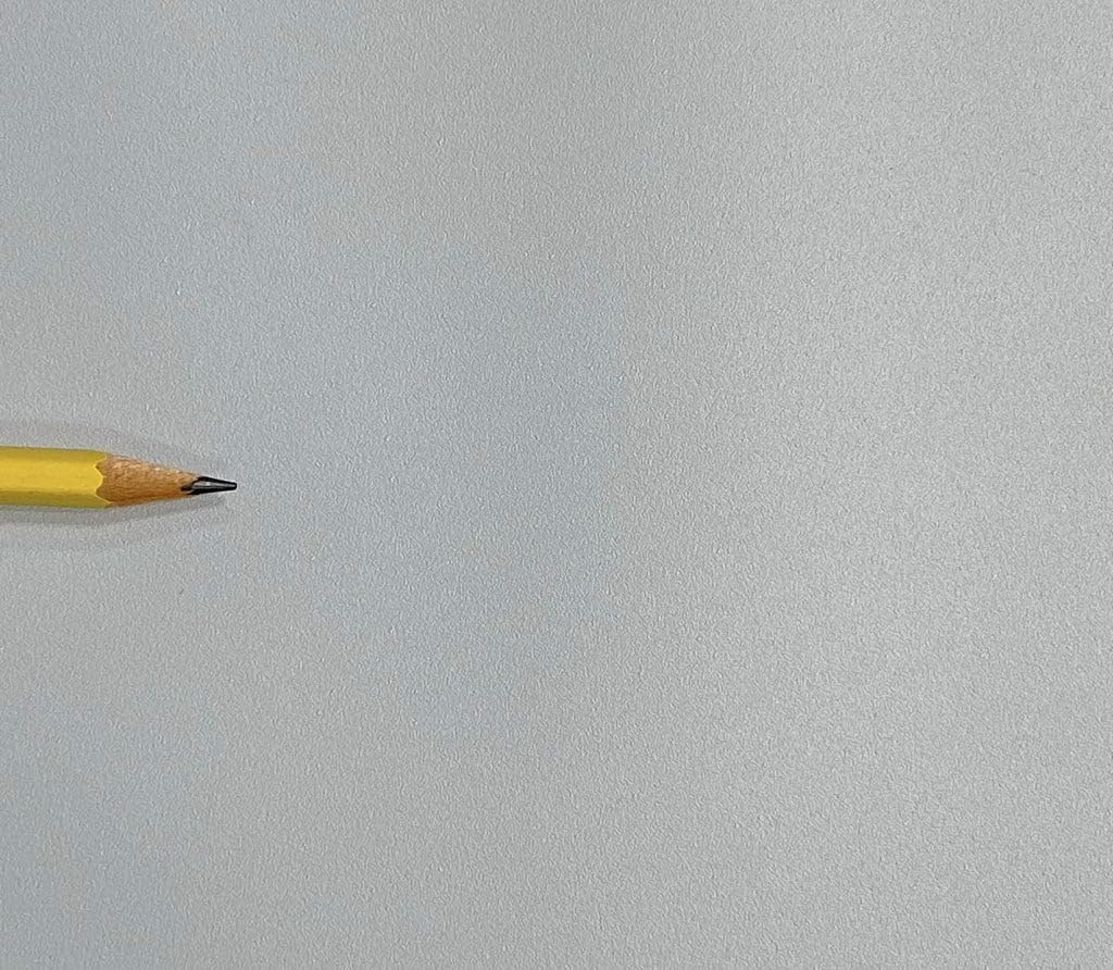 Silver Ticket Products S7 Series 6 Piece Thin Bezel Home Theater Fixed Frame 4K/8K Ultra HD, HDTV, HDR & Active 3D Projection Screen, 16:9 Format, 106" Diagonal, Grey Material S7-169106-G