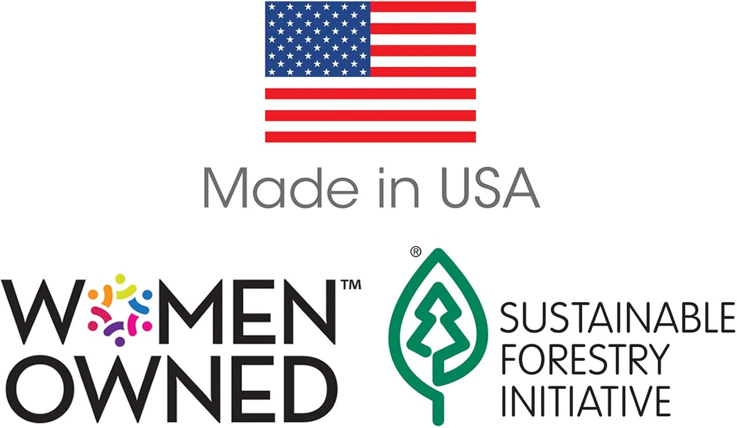 Smead Classic Expanding File Wallet with Flap and Cord Closure, 3-1/2" Expansion, 12" W x 5" H, Redrope, 10 per Box (71350)