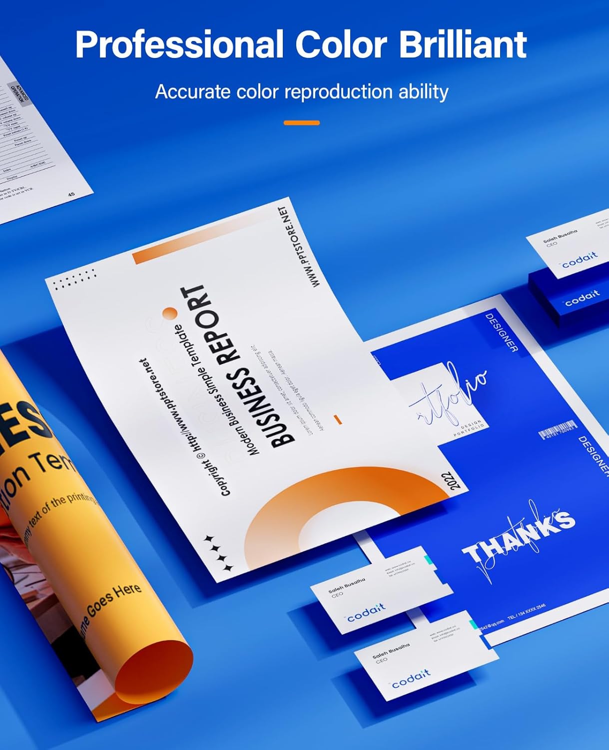 TK-5372 TK5372 Toner Cartridges 4-Pack High Yield Replacement for Kyocera TK-5372K TK-5372C TK-5372M TK-5372Y Compatible with Kyocera ECOSYS PA3500cx MA3500cix MA3500cifx Laser Printers Copy Ink CMKY