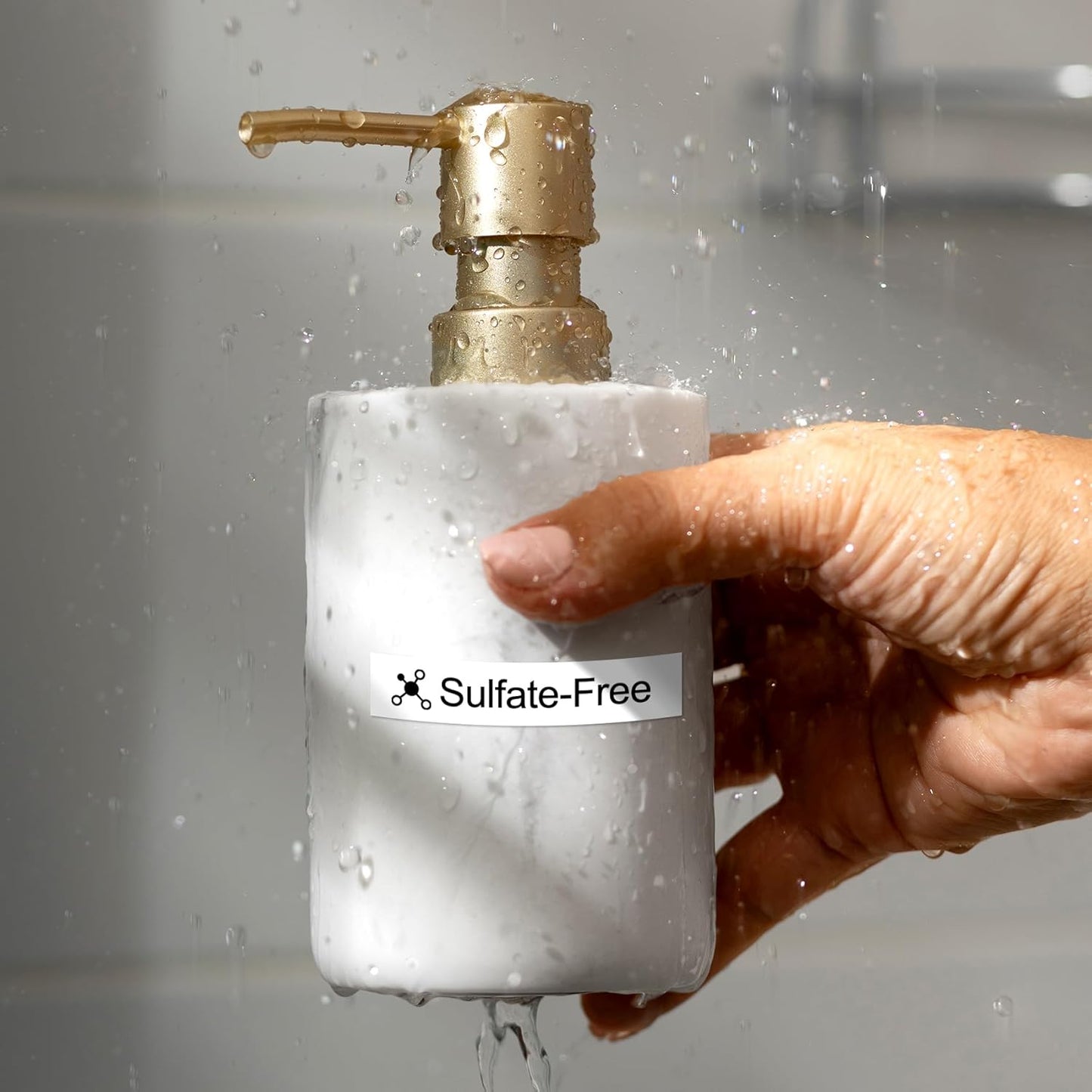 UNOKA 12mm .47 Laminated White Tz Tape Compatible for Brother P Touch PT-D220 PT-D210, TZe TZe-231 Label Maker Refills for PTH110 D202 D200 D410 1070 1280 1880,1/2'' x 26.2', Black on White, 15PK