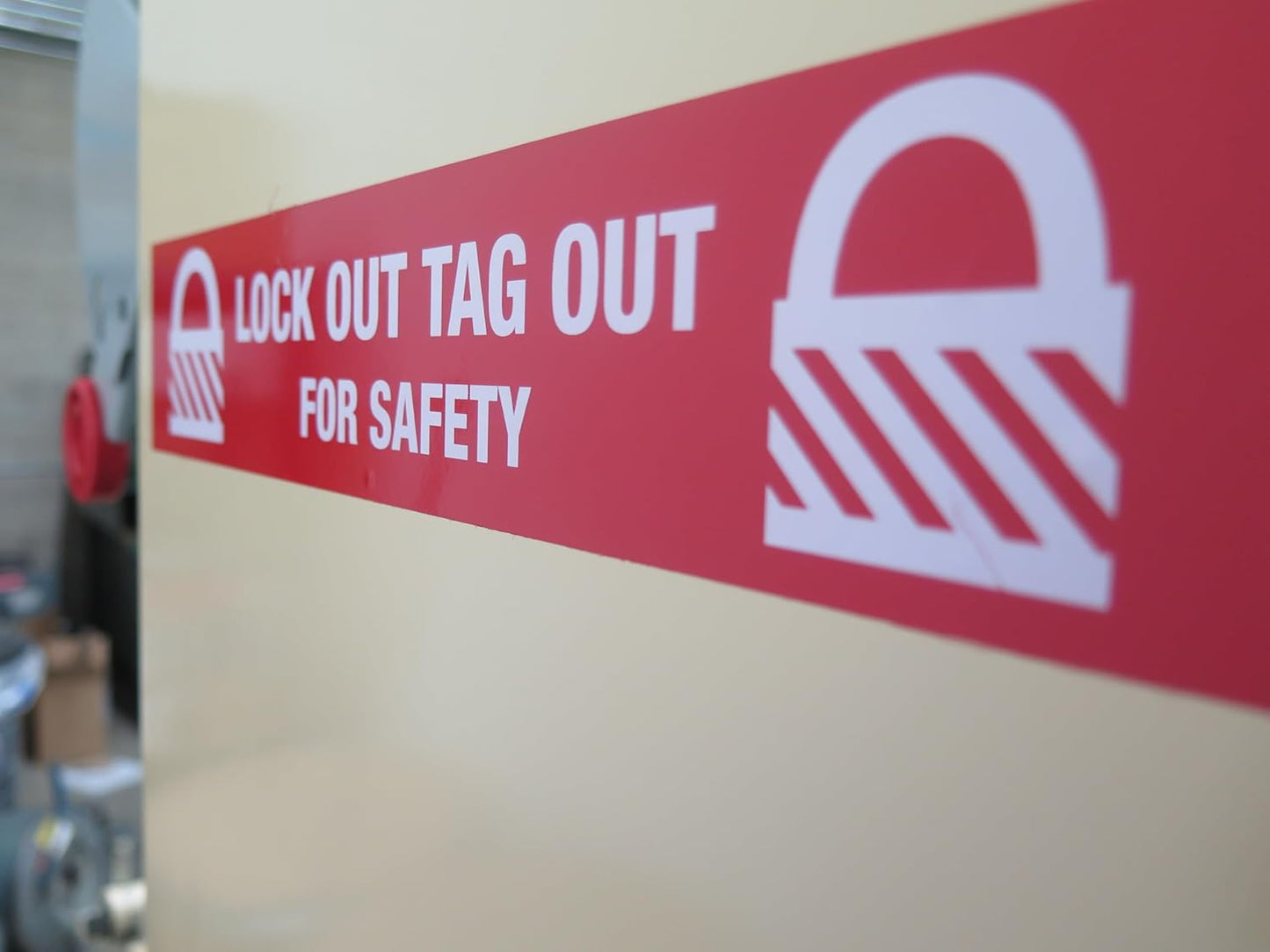 LT4/LT4P/LTPX Label Supply 3" x 150' Clear