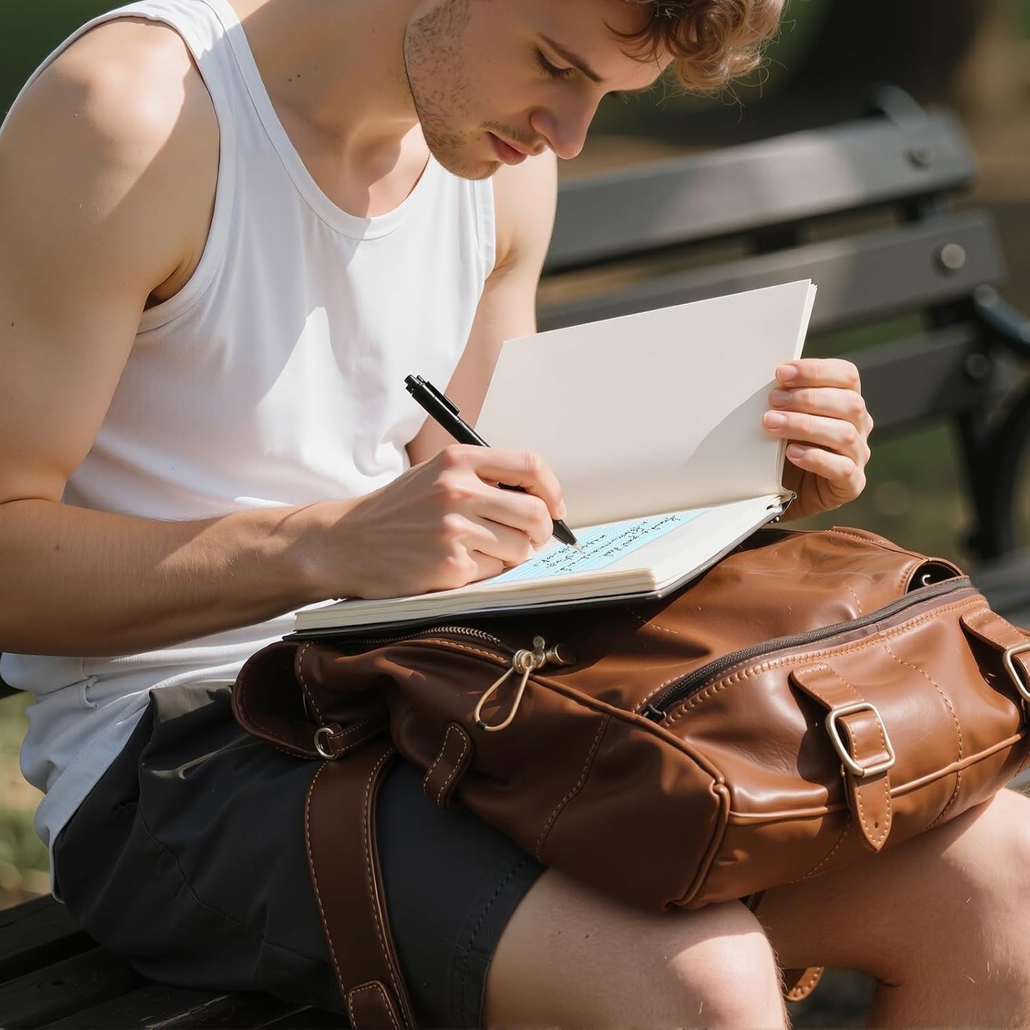 250 Count Colored Index Cards 3x5 Inch 180gsm Heavy Weight Flash Card (50 Sheets Each), Note Taking for Students, Teachers, Professionals, Study Note Cards for Office Home School