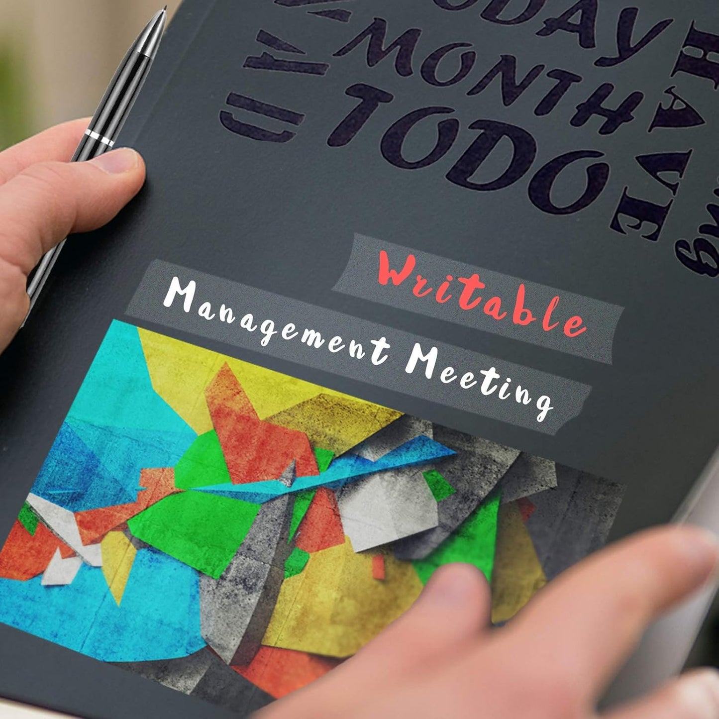 OWLKELA 12 Rolls Matte Adhesive Tape, Matte Finish Invisible Tape, Foggy Translucent Tape Great for Correction and Labeling, Compatible with Standard Tape Dispenser, 0.7 in x 1000 Inches