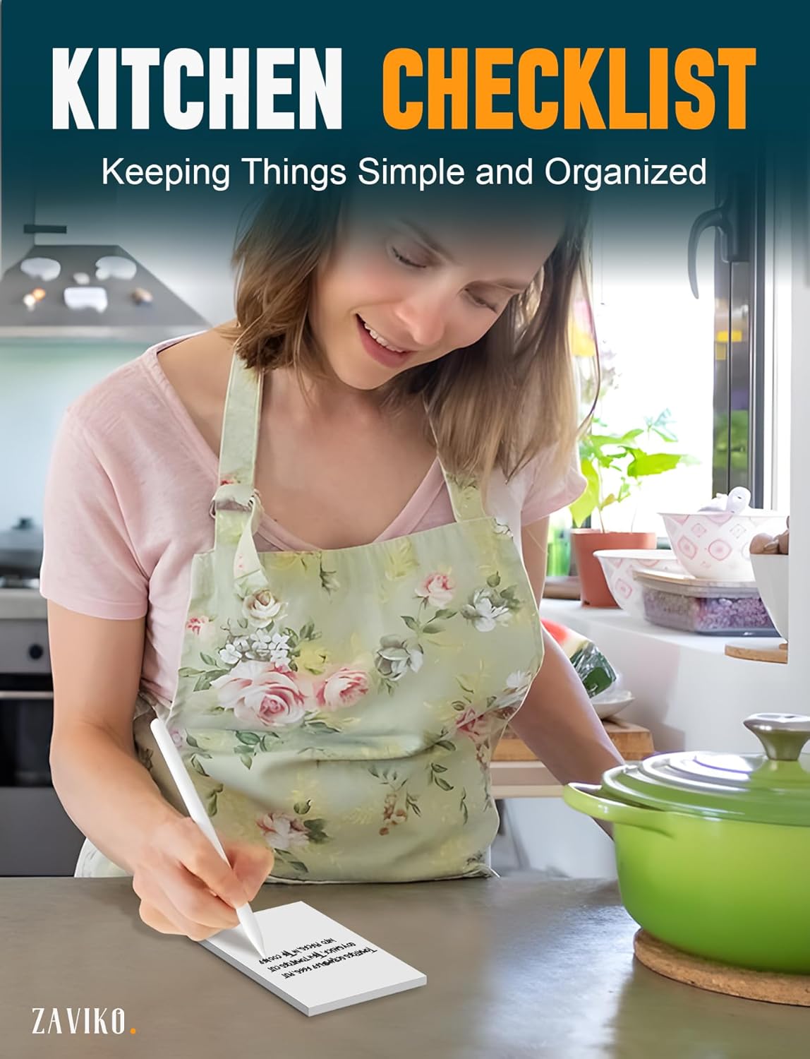 Note Pads 3x5, 6 Pack Small Notepads 3x5 Memo Pads, Small Notebooks 3x5 Scratch Pads, Small Writing Pads of Paper 3x5, White Mini Notepad 3x5 Blank Server Pads, Writing Notes Paper, 50 Sheets/Padad