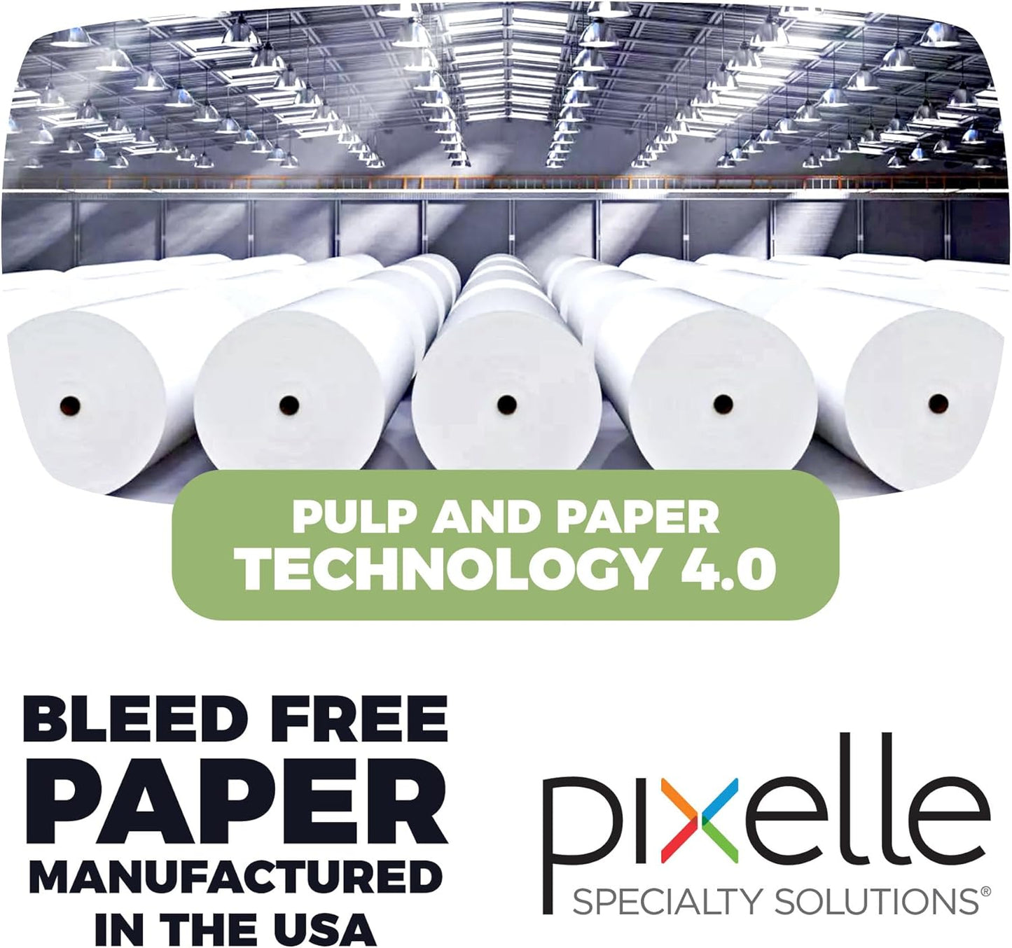 Sproutbrite 18 Month Desk Calendar 17" x 11.5" Medium Size Desktop Monthly Planner with To-Do List and Notes, Home, Office School Desk Calendar (July 1 PACK)