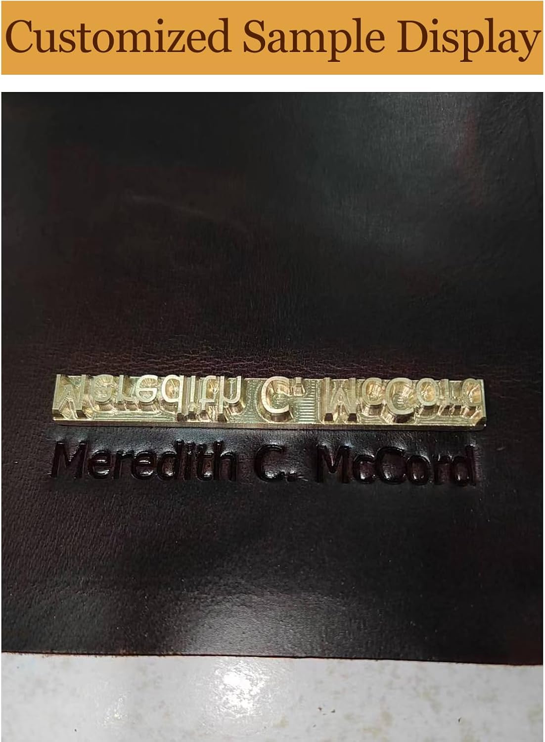 Personalized Vegan Leather Portfolio, Legal Size 8.5 x 14 Pad Holder, Custom Business Padfolio for Men Women, Zippered Laptop Organizer, Professional Notepad Folio, Black