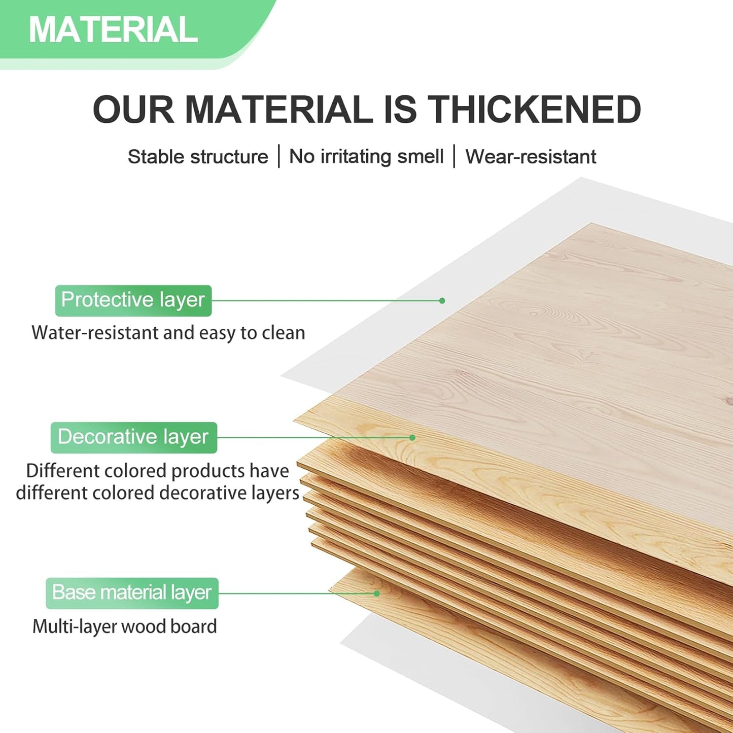 Modern Reception Desk with Counter and Drawer Office Front Desk with Cabinet Wooden Commercial Reception Table Checkout Counter for Retail Salon Lobby White and Brown Left 63inch/160cm