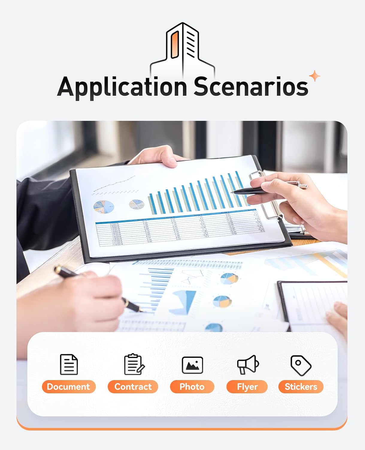 125A Toner Cartridge set 4-Pack Replacement for HP 125A CB540A CB541A CB542A CB543A Compatible with HP LaserJet Pro Color CP1215 CP1515n CP1518ni MFP CM1312 CM1312nfi Printer Black Cyan Magenta Yellow