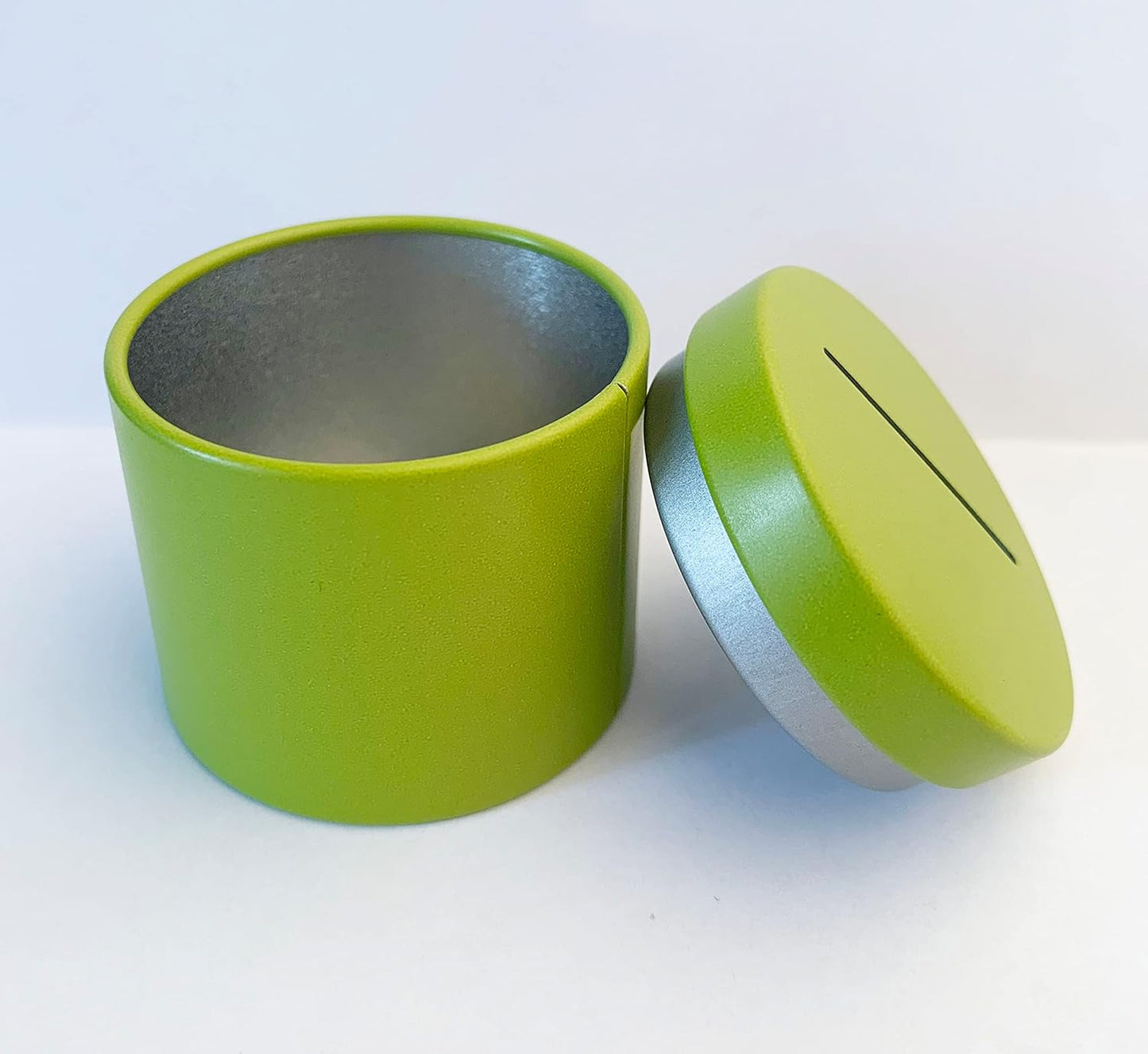 Postage Stamp Dispenser - Organize and Save Space with Our Compact Stamp Roll Dispenser