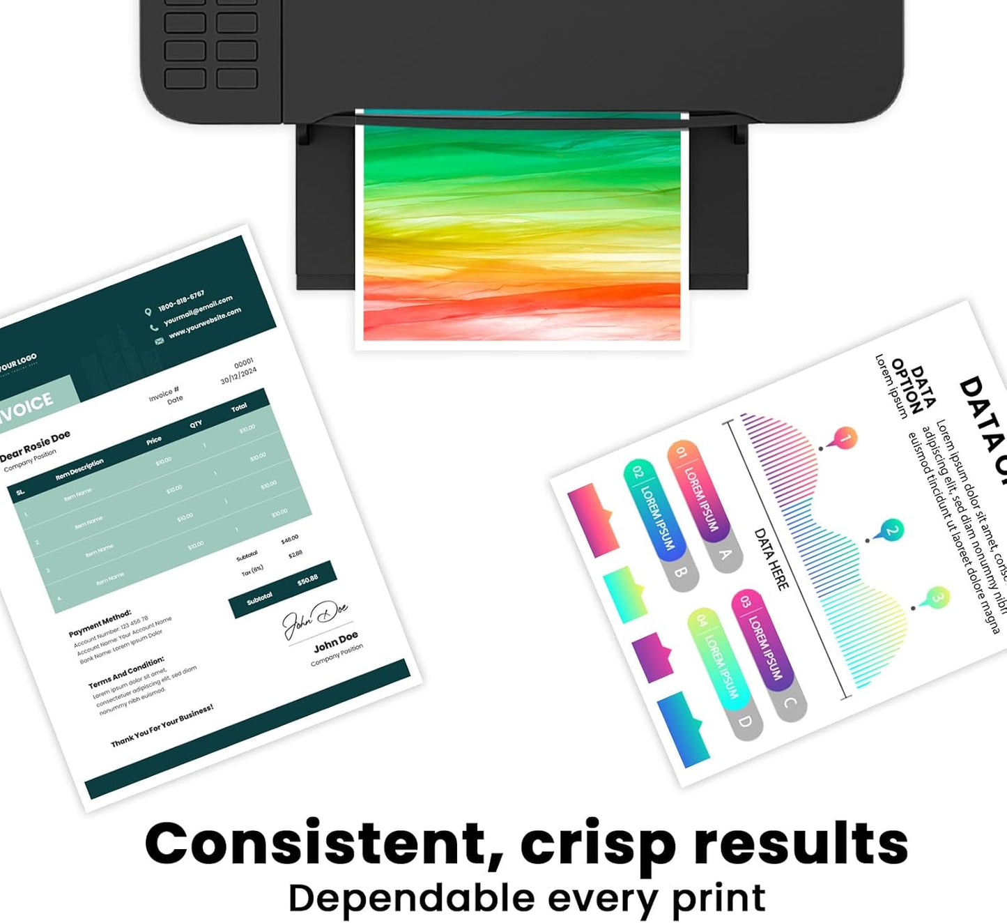 Remanufactured Ink Cartridges Replacement for Epson 202XL Ink Cartridges Multipack 202 T202 T202XL Compatible with Epson Workforce WF-2860 Expression Home XP-5100 Printer(C/M/Y 3-Pack)