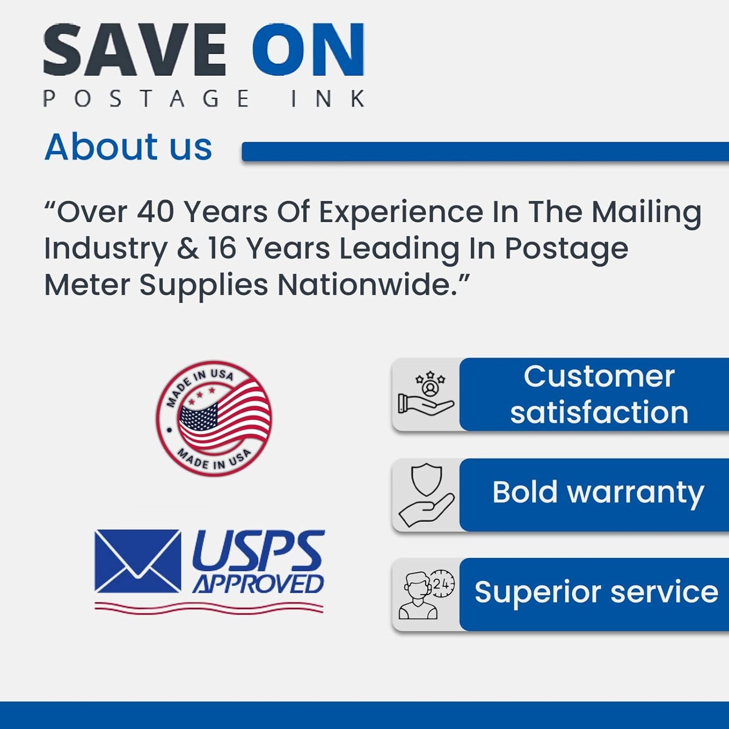 Save On Postage Ink, Memjet Ink Cartridge Compatible Astro 123-2415 | Memjet Ink Compatible HI-Cap Yellow Ink Tank for AstroJet M1 M2 S1 and M1DX