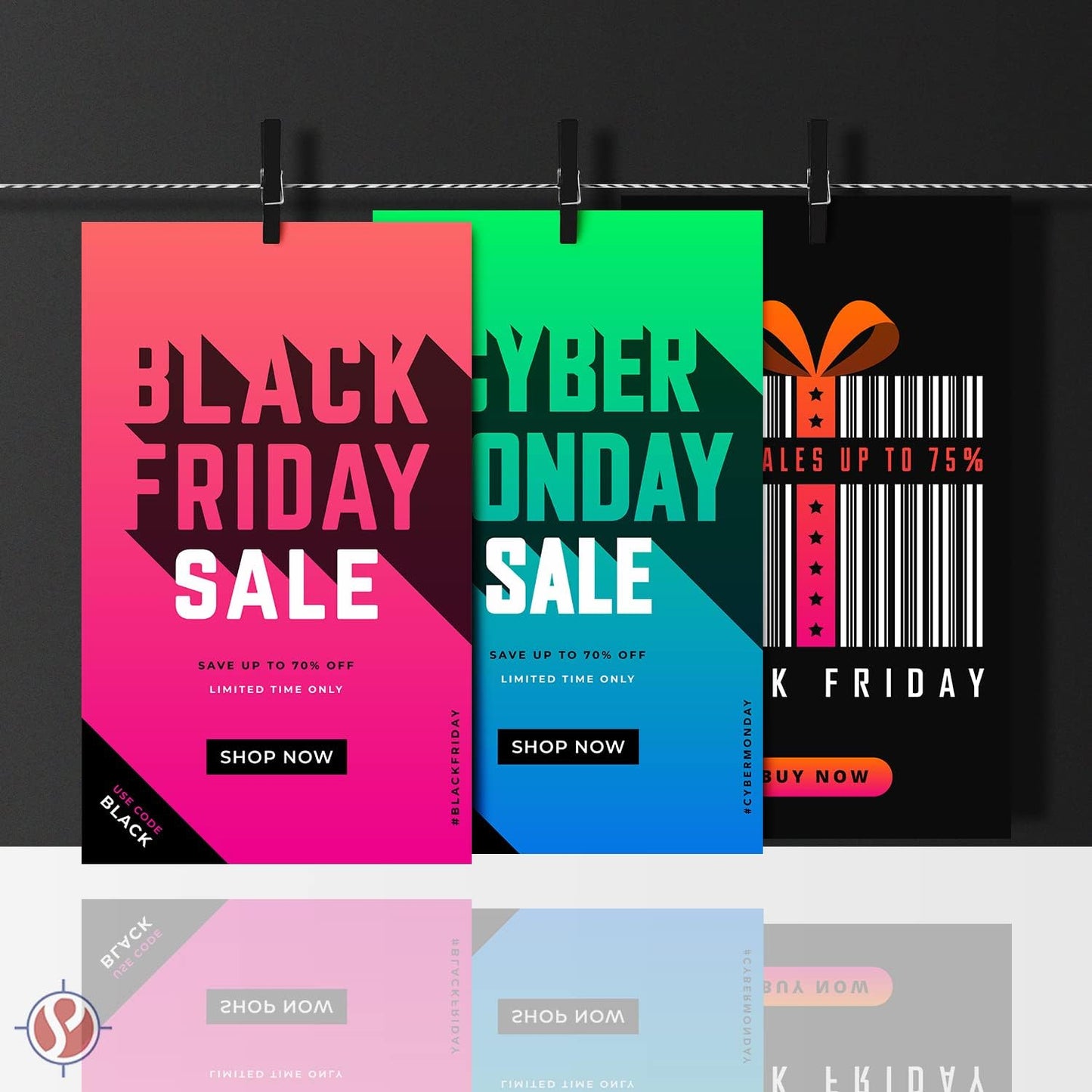 8.5 x 11" White Pastel Color Cardstock Paper - Great for Arts and Crafts, Wedding Invitations, Cards and Stationery Printing | Medium to Heavy Card Stock 110lb Index (199gsm) | 50 Sheets per Pack