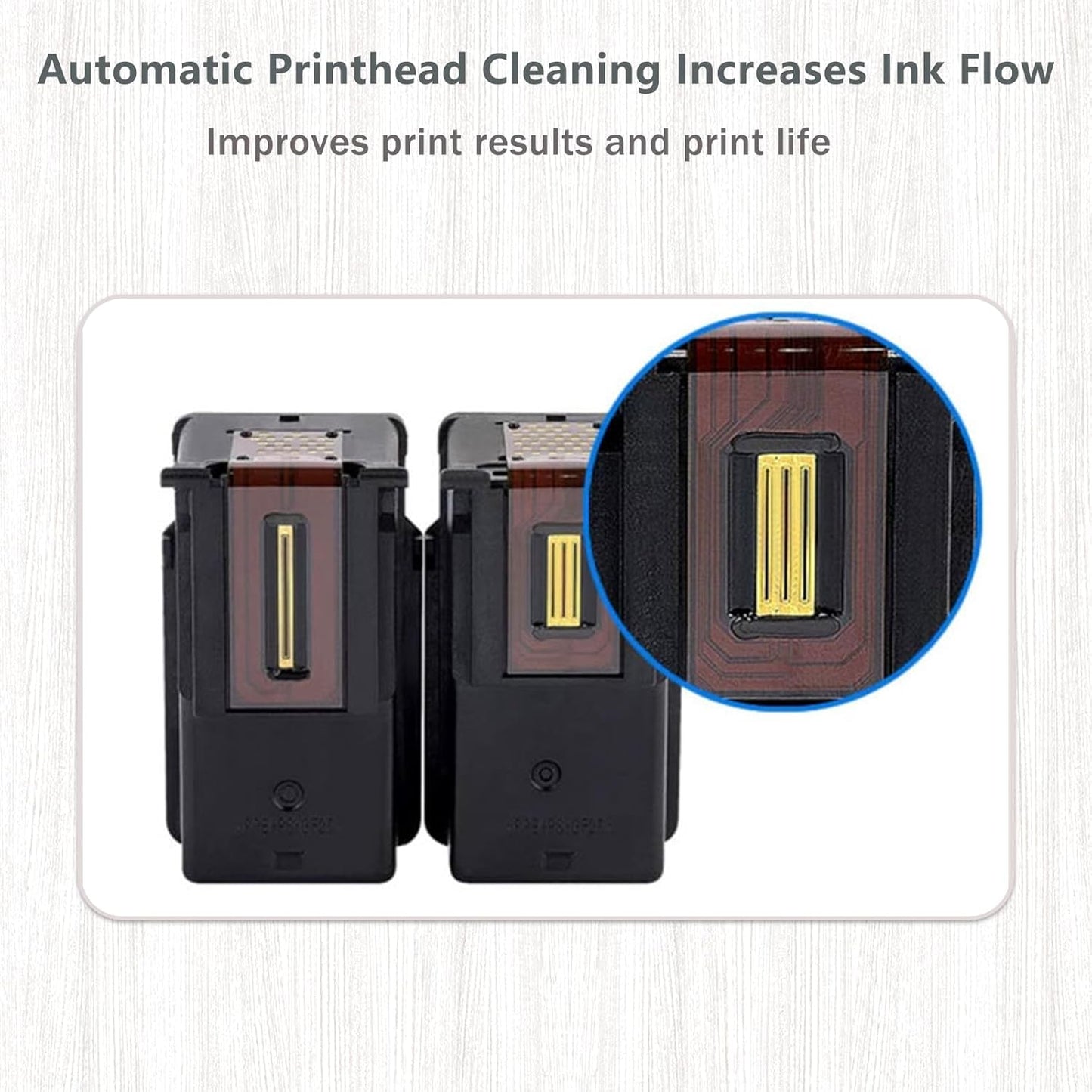 2-Pack SL-870-1 XXL Red Ink Cartridge High Capacity Compatible for SL870-1 SL8701 Fluorescent Red Ink Replacement for The PB N e w SendPro Mailstation Postage Machines (CSD1)