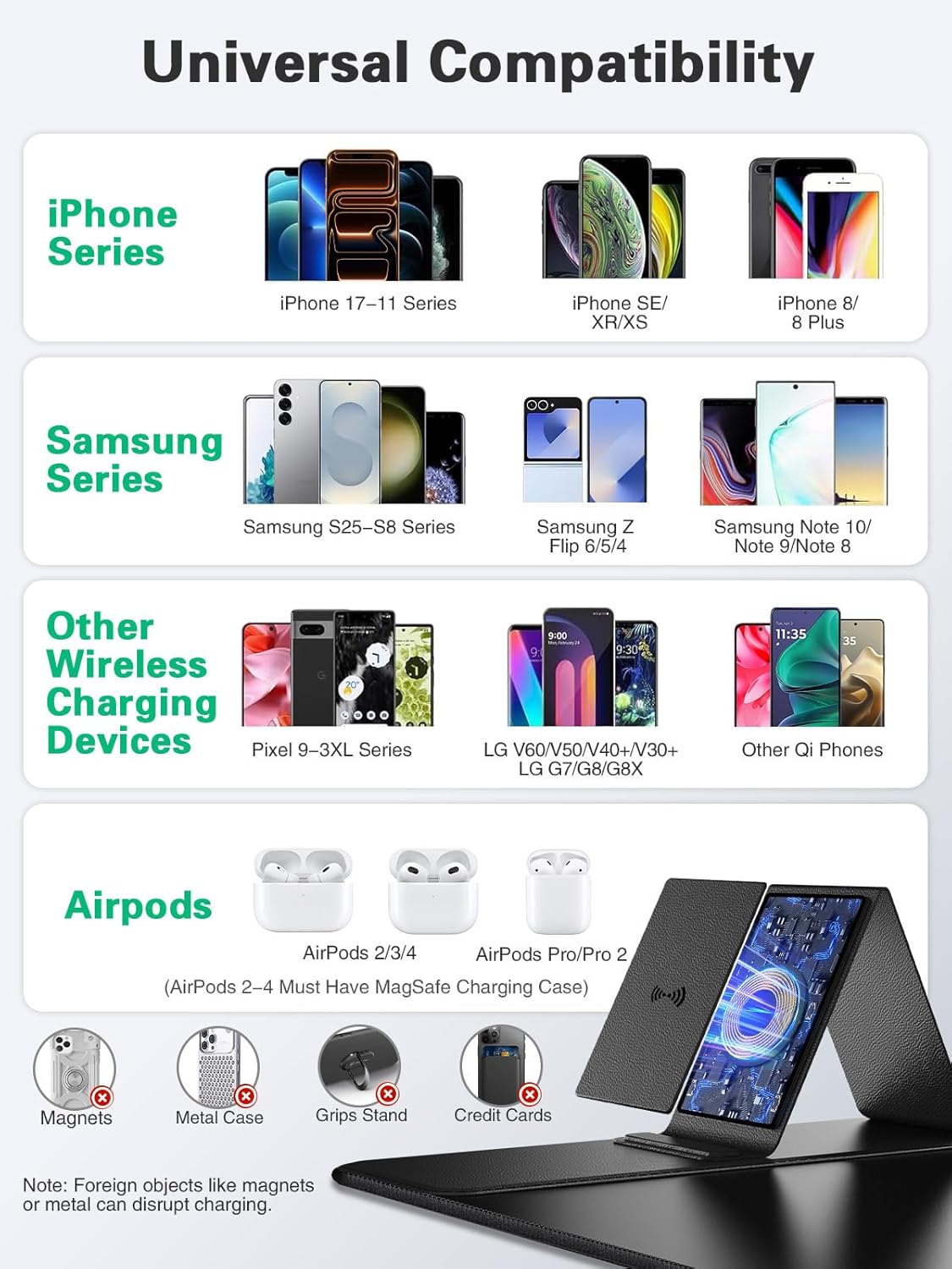 Mouse Pad, Office Desk Mat, Large Gaming Mousepad with Superior Micro-Weave Cloth, XXL Desk Pad with Stitched Edges, Non-Slip, Waterproof Writing Keyboard Pad for Gamer, Laptop, Work & Home