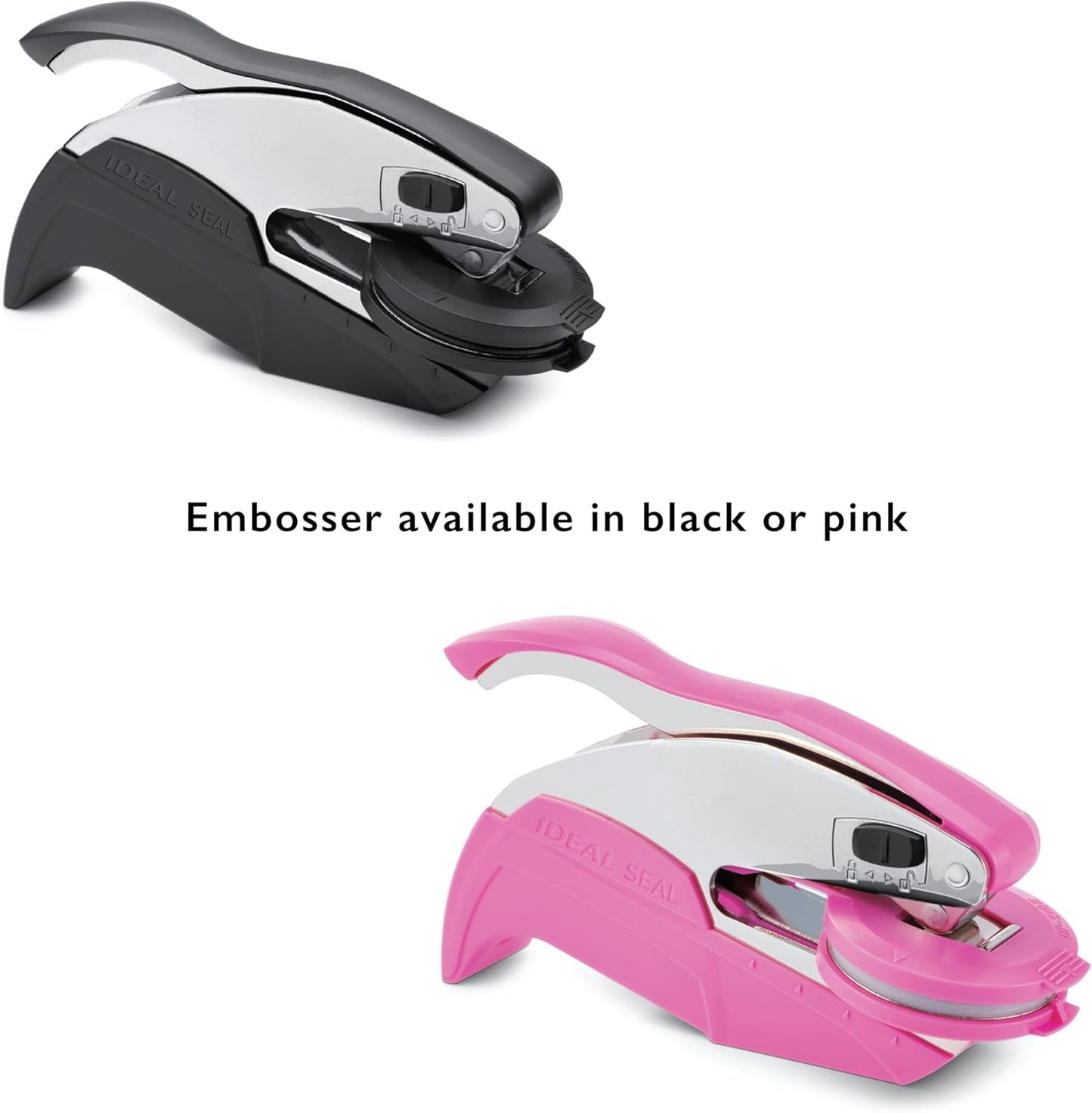 Personalized Bible Verse and Religious Cross Stamp or Book Embosser with Name in Classic Font. Wooden Stamp, Self Inking Stamp or Embosser (Cross Style #3)