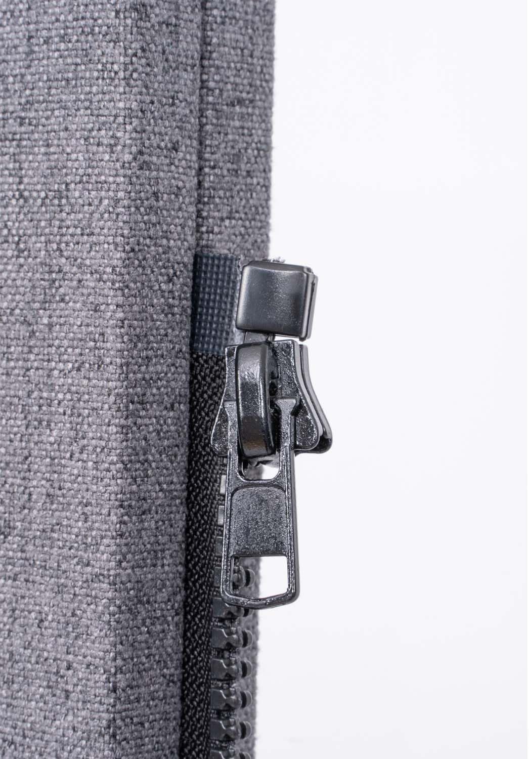 Office Partitions with Wheels, Sound Proof Dividers Privacy Panel Partition Wall, Portable Acoustic Office Walls Dividers, Freestanding Temporary Wall Cubicle Wall for Classroom, School