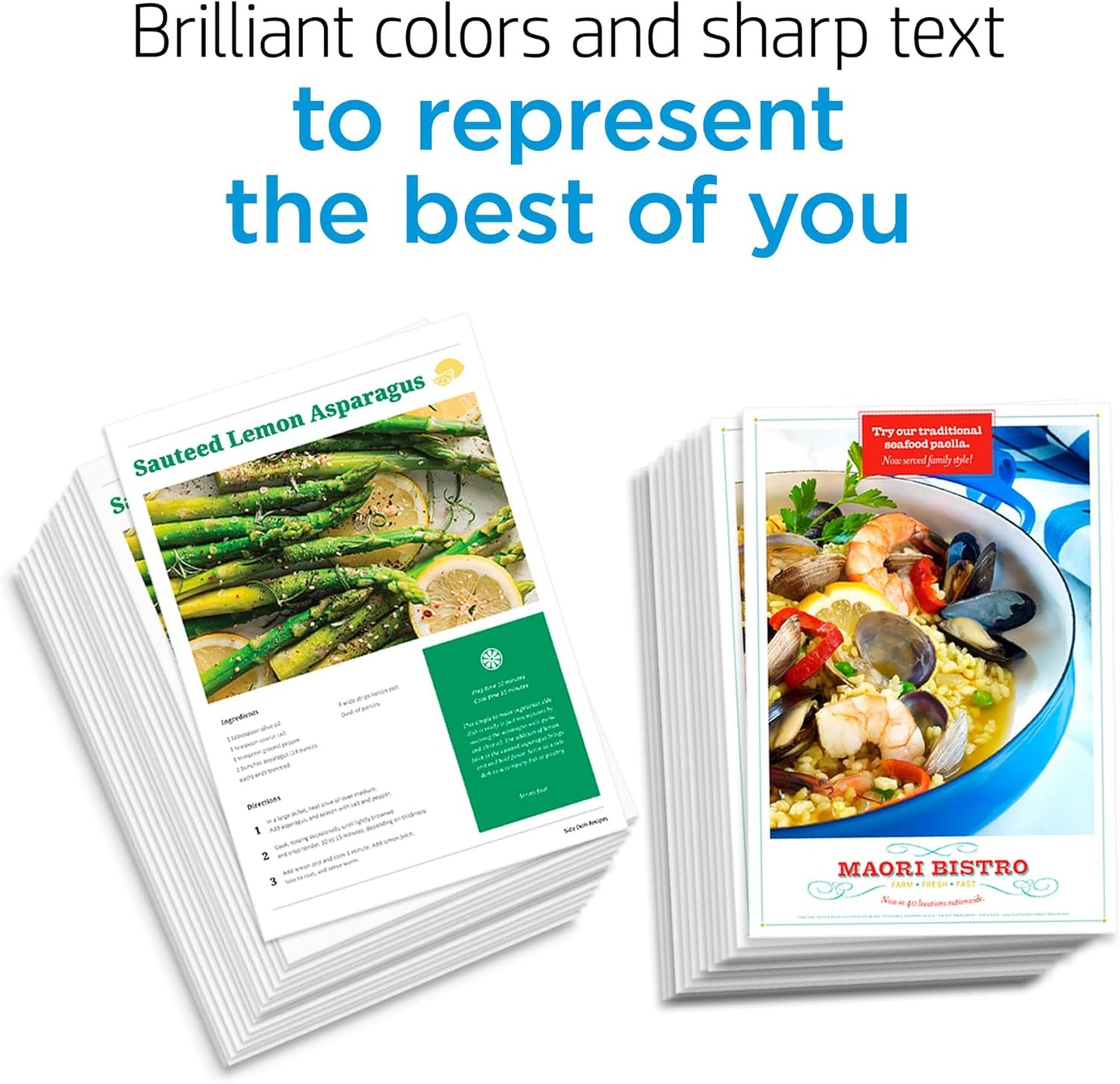 HP 971 | PageWide Cartridge | Yellow | Works with HP OfficeJet Pro X451, X476, X551, X576 | CN624AM