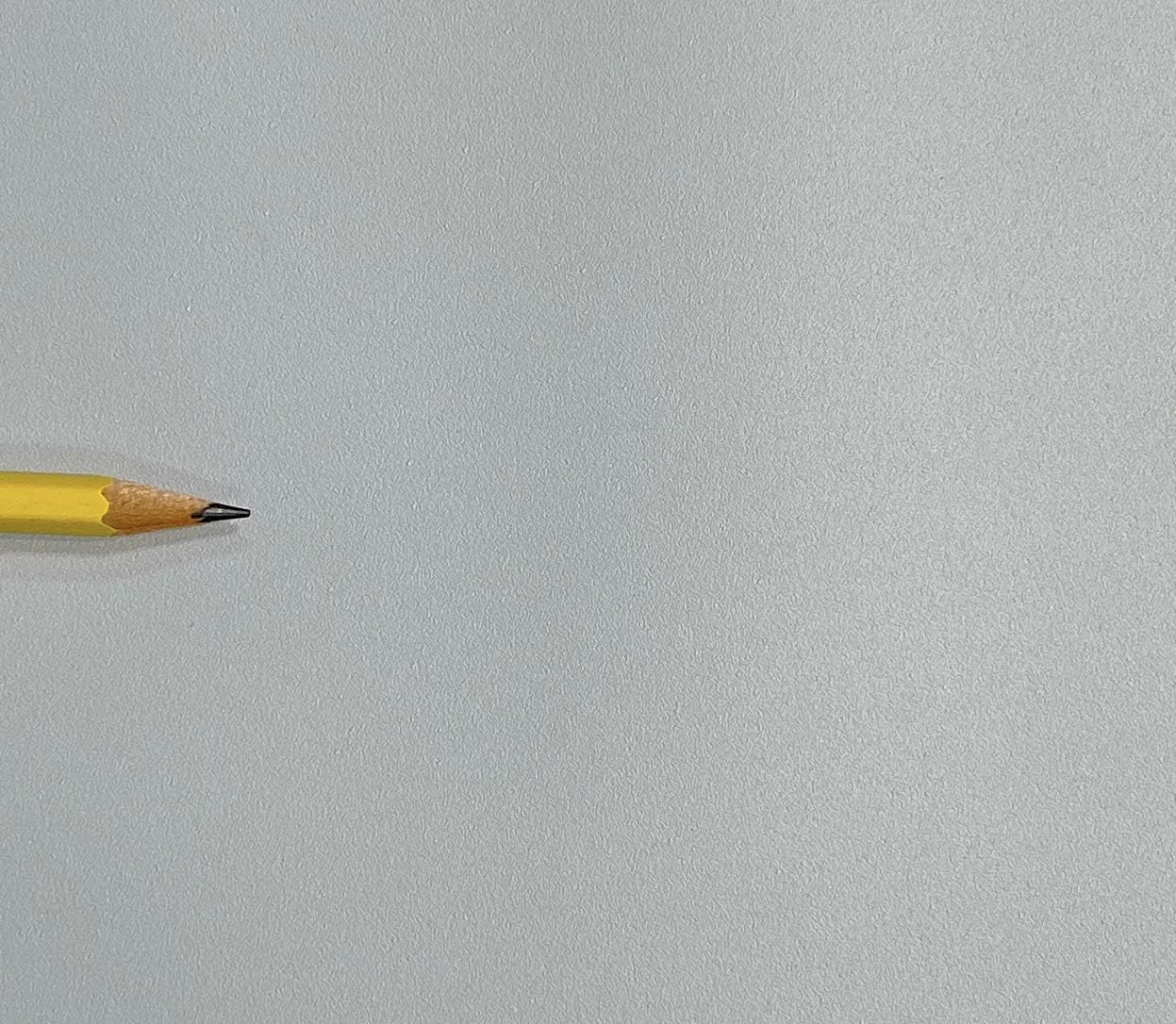 Silver Ticket Products STR Series 6 Piece Home Theater Fixed Frame 4K / 8K Ultra HD, HDTV, HDR & Active 3D Movie Projection Screen, 2.35:1 Format, 138" Diagonal, Grey Material STR-235138-G