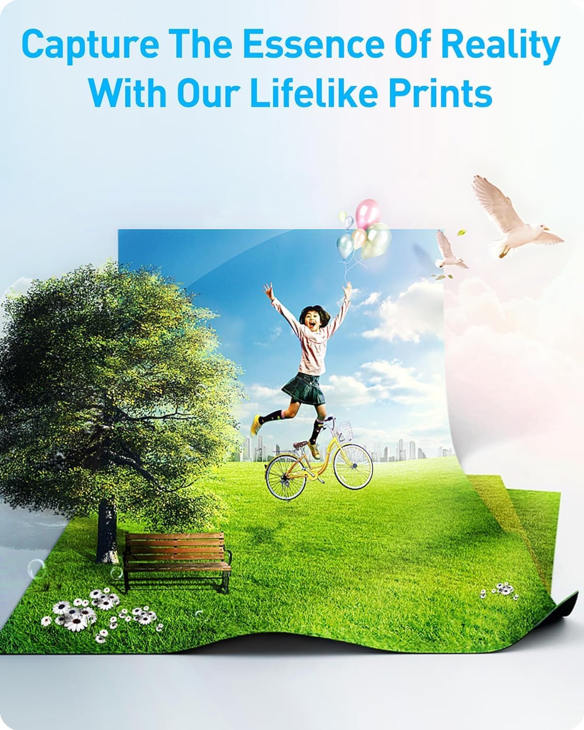 MasaiMara MX-61NT MX61NT Compatible Toner Cartridges for Sharp MX-61NT-BA MX-61NT-CA MX-61NT-MA MX-61NT-YA MX3071 MX-2651 MX-3050 MX-3070N MX-3071 MX-3570V MX-5070V MX-3550 Printer