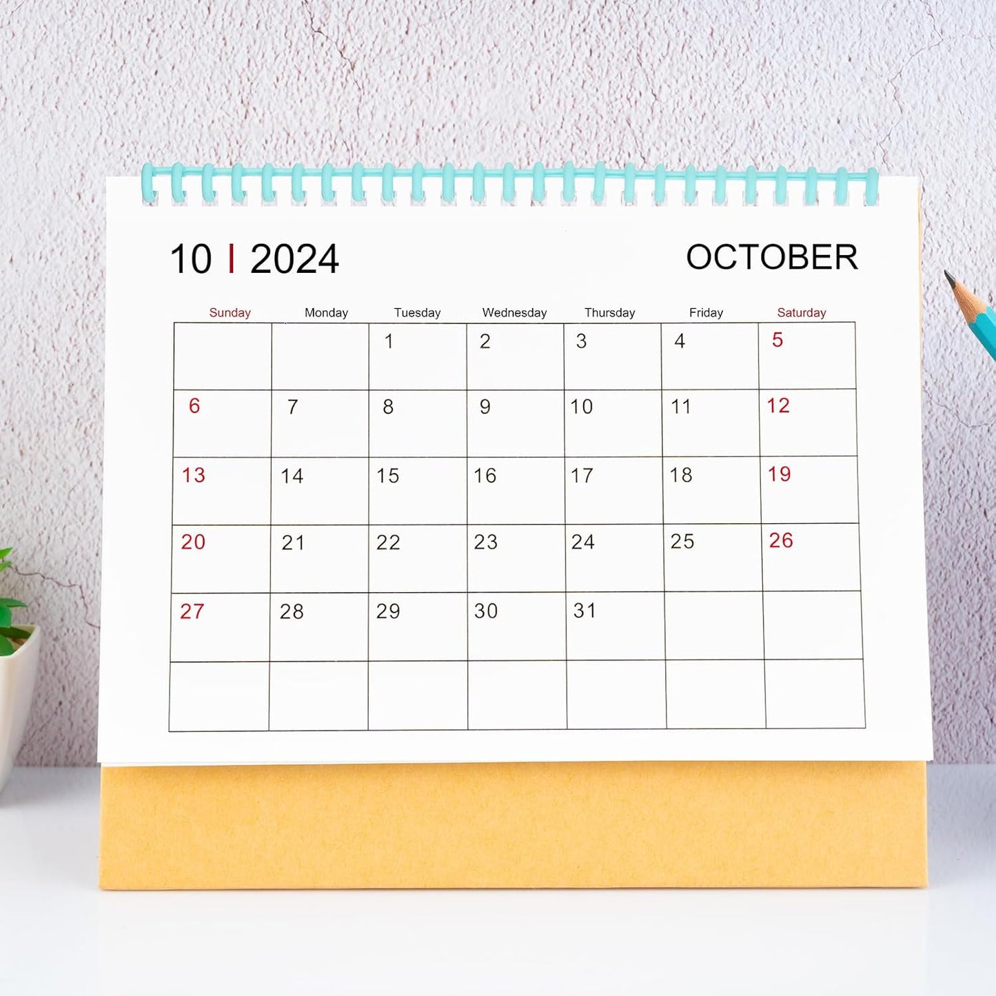 PATIKIL 8.5mm(0.3") Spiral Binder Ring,10 Pcs 30 Rings 25 Sheet Capacity Comb Binding Spines for Binding Paper Sheets Notebook Calendar Picture Album, Purple