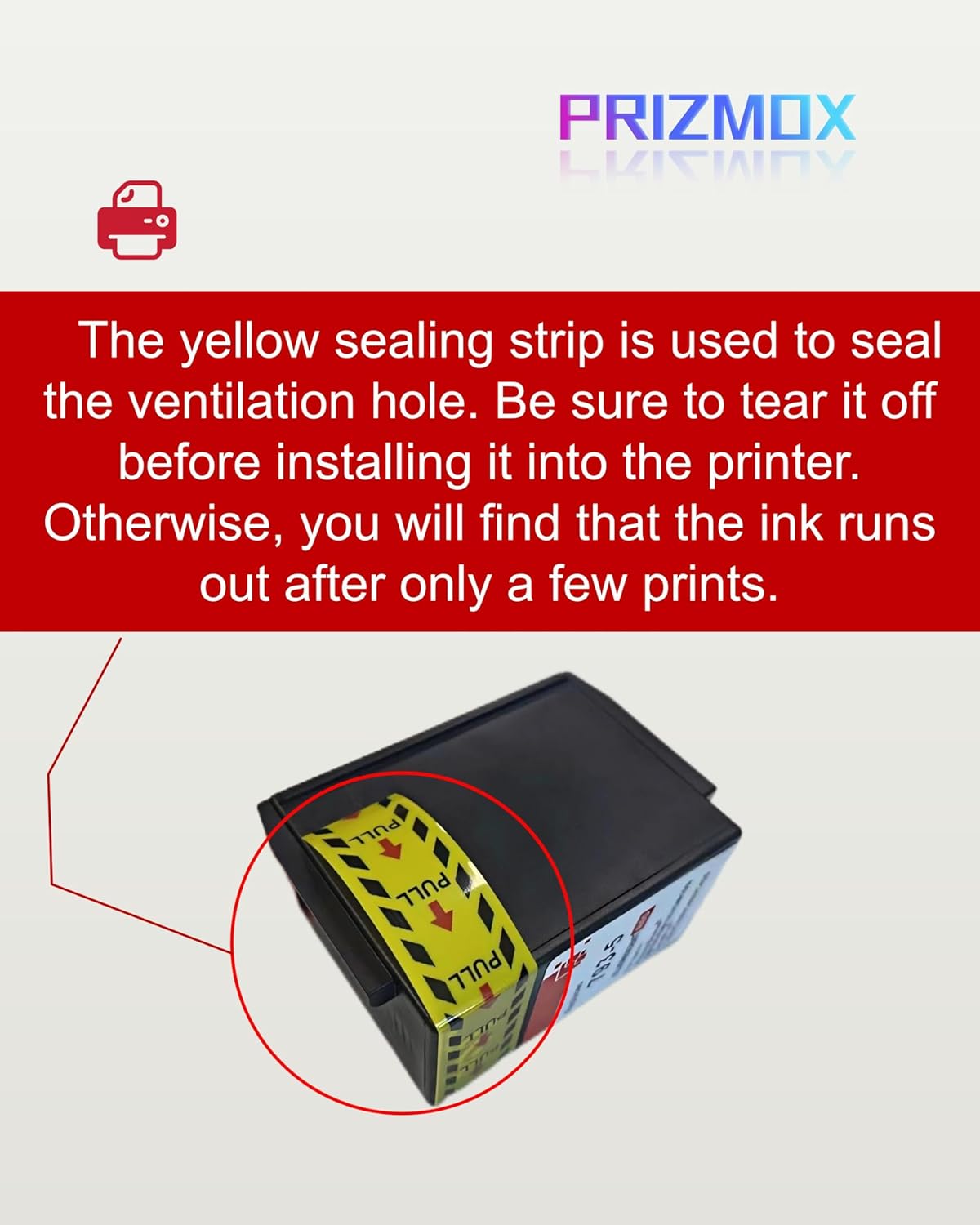 2-Pack SL-798-0 Red Ink Cartridge Replacement for Pitney Bowes 798-0 Fluorescent Red Ink Cartridge for Postage Meters for Sendpro C200, C300 and C400