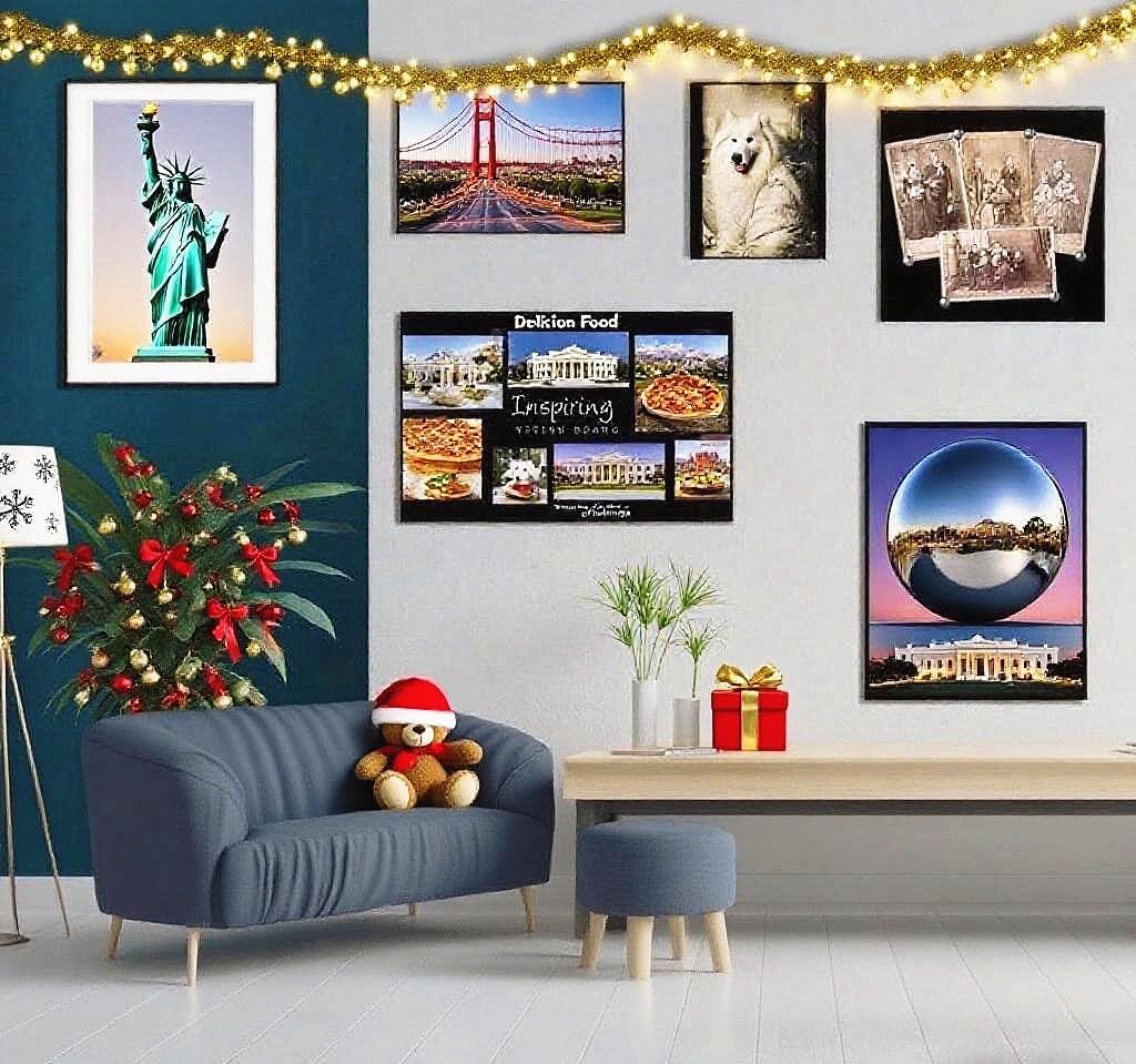 3 Pack Black Foam Board 24x36 3/16 Thick Foam Core Board for Projects Black Poster Board for Painting Displaying and Craft Projects