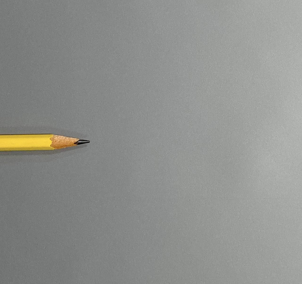 Silver Ticket Products STR Series 6 Piece Home Theater Fixed Frame 4K / 8K Ultra HD, HDTV, HDR & Active 3D Movie Projection Screen, 16:9 Format, 106" Diagonal, High Contrast Material STR-169106-HC