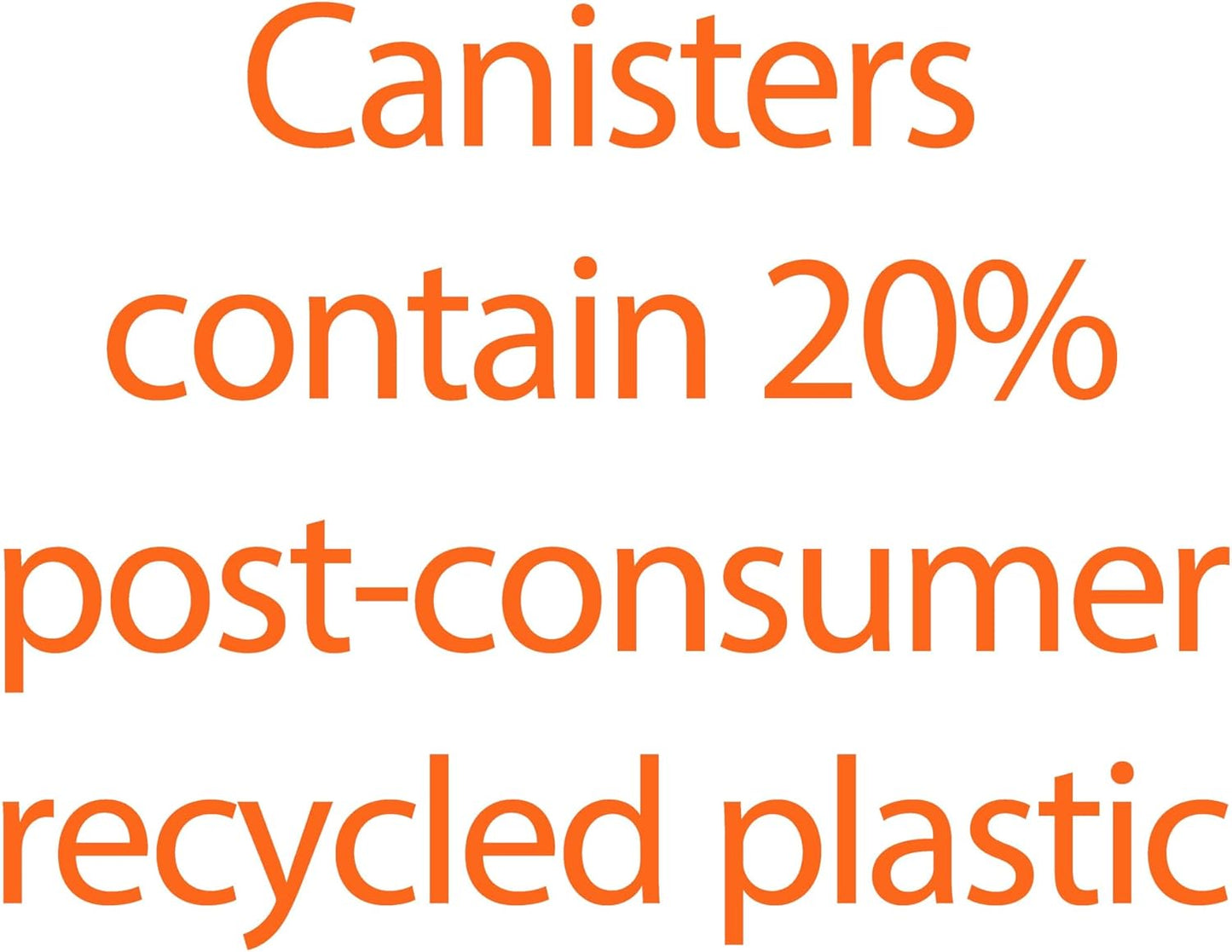 Amazon Basics Wipes, Lemon Scent, for Sanitizing, Cleaning & Deodorizing, 255 Count (3 Packs of 85)