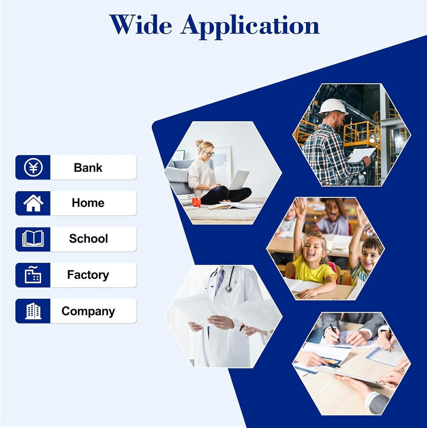 Pristar Compatible with HP 31 32XL Ink Bottle Set Compatible with HP Smart Tank 7301 7001 7602 5000 6001 5101 5102 5103 Plus 651 551 455 457 450 All-in-One Printer (165 ML 32XL Black Ink 100 ML 31 CMY