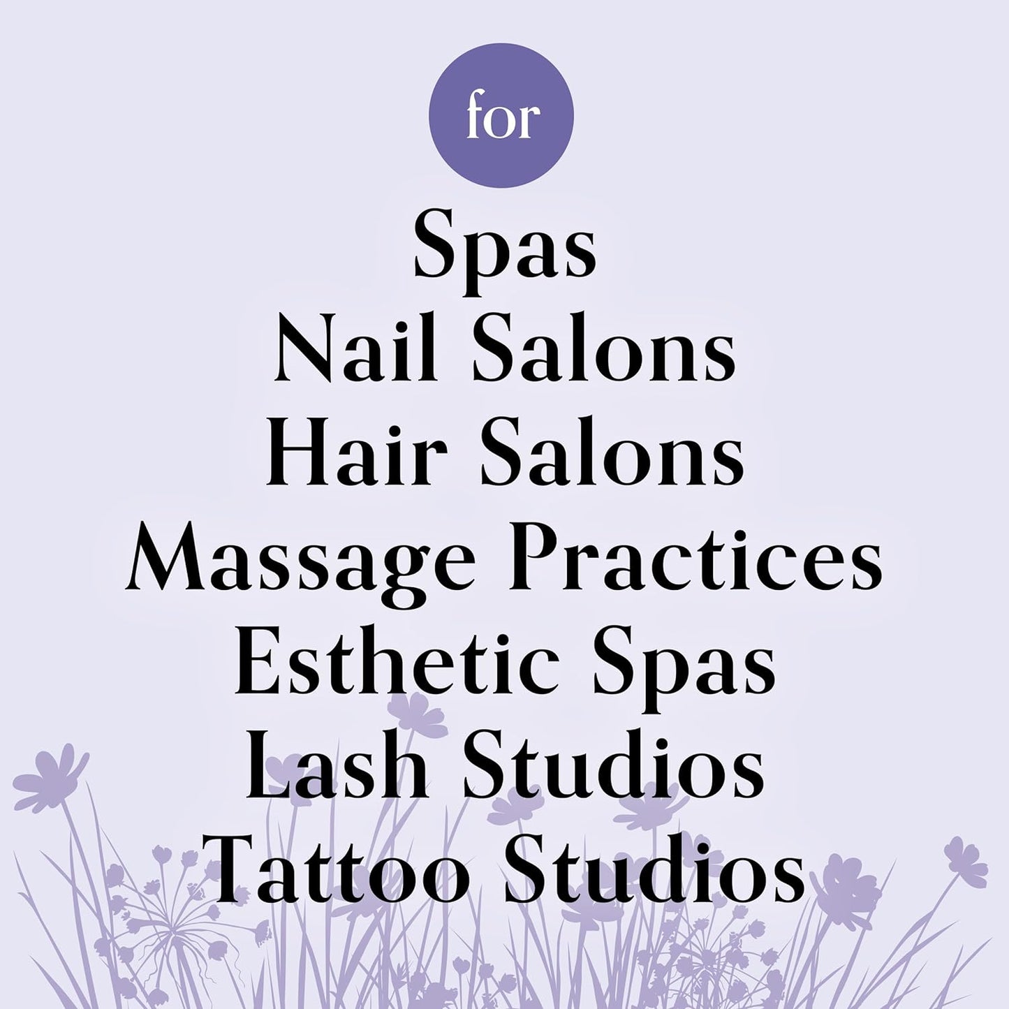 Prevention All Purpose Disinfectant Wipes – Cleaning Wipes Canister, Bulk Cleaner Towelettes for Salons, Spas, Clinics – Hospital Grade Surface Sanitizing – 160 Count per Canister (12 Pack)