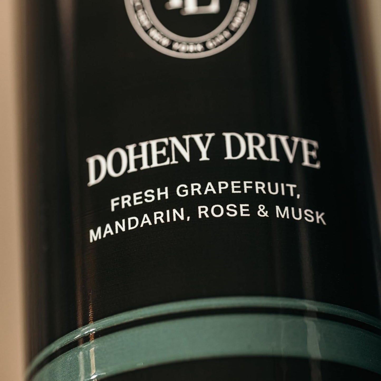 The All Purpose Cleaner Multi Surface Spray, Lifts Away Dirt, Smudges & Grease