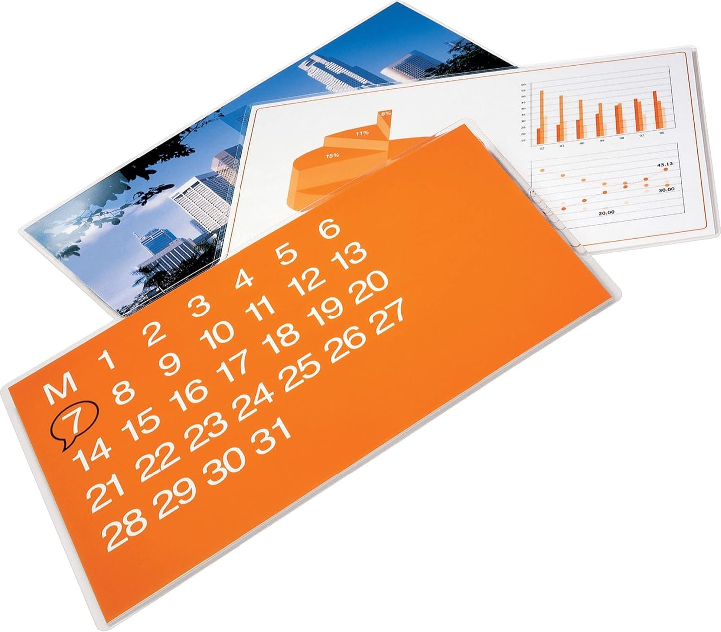 MPRT Laminating Sheets, 3 Mil Clear Thermal Laminating Pouches 8.9 x 11.4 Inches Laminate Sheets Paper for Laminator, 100-Pack