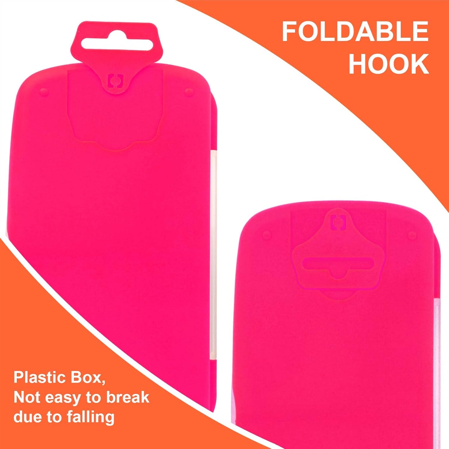 Maths Compasses Full Starter Geometry Kit with 2 Drafting Compasses Protractor 2 Set Squares Ruler Pencil and More for Students Maths Study Homework etc. Pink