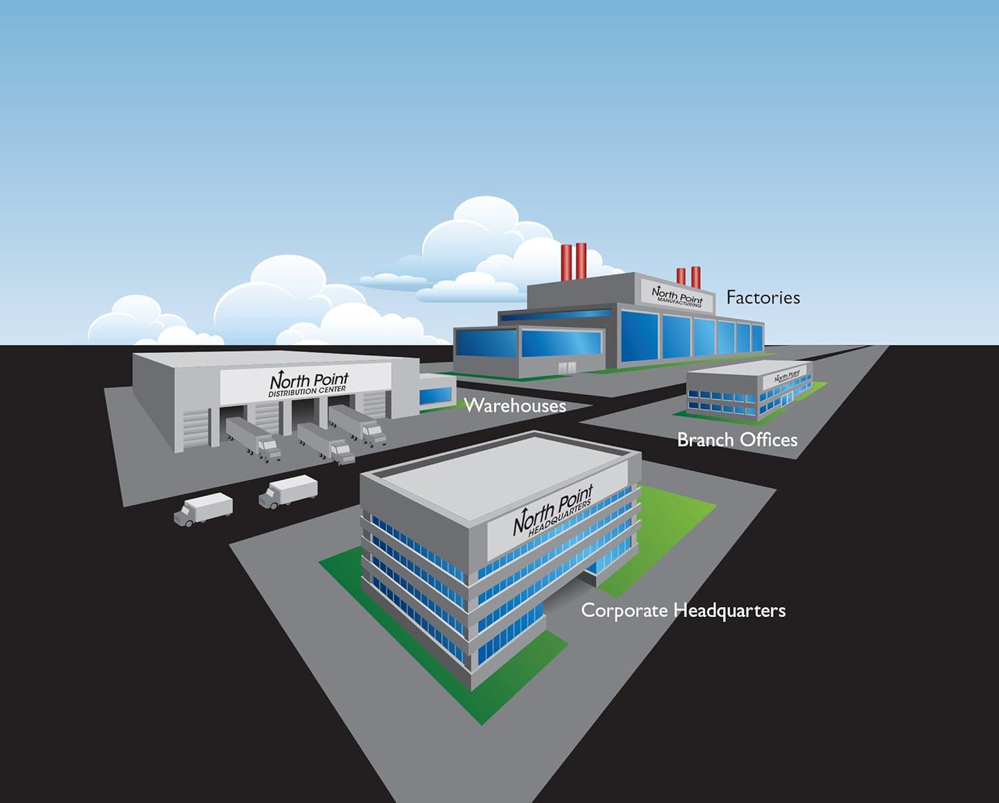 The Spoiled Office Custom Printed Visitor Sign in Book for School and Business with 3" X 2" Peel Off 500 Badges - Spiral Bound Visitor Log Book, Made in USA - Black Non-Expiring
