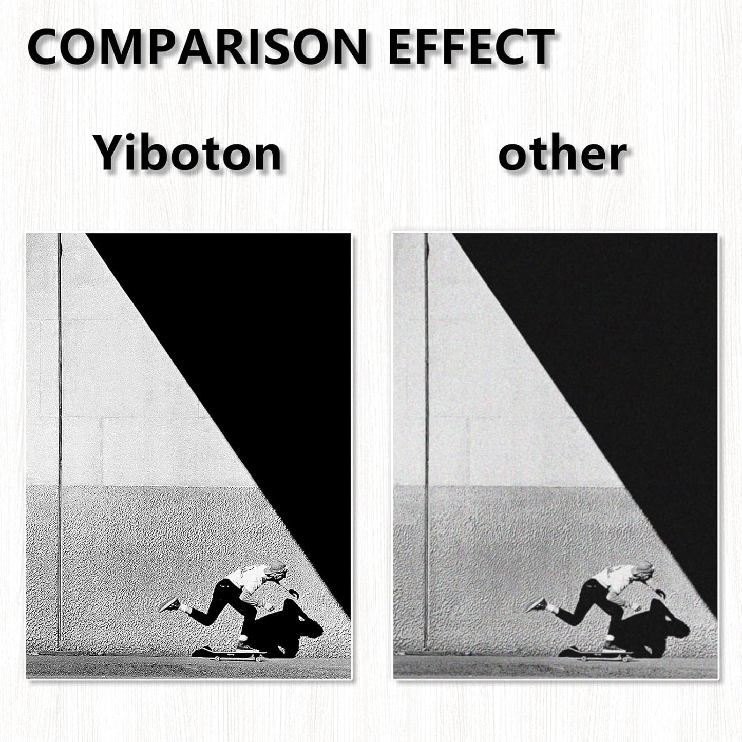 746 Matte Black Ink Cartridge (P2V83A) High Capacity Compatible Ink Cartridge for 746 Z6 & Z9+ Large Format Plotter Printer,300-ml