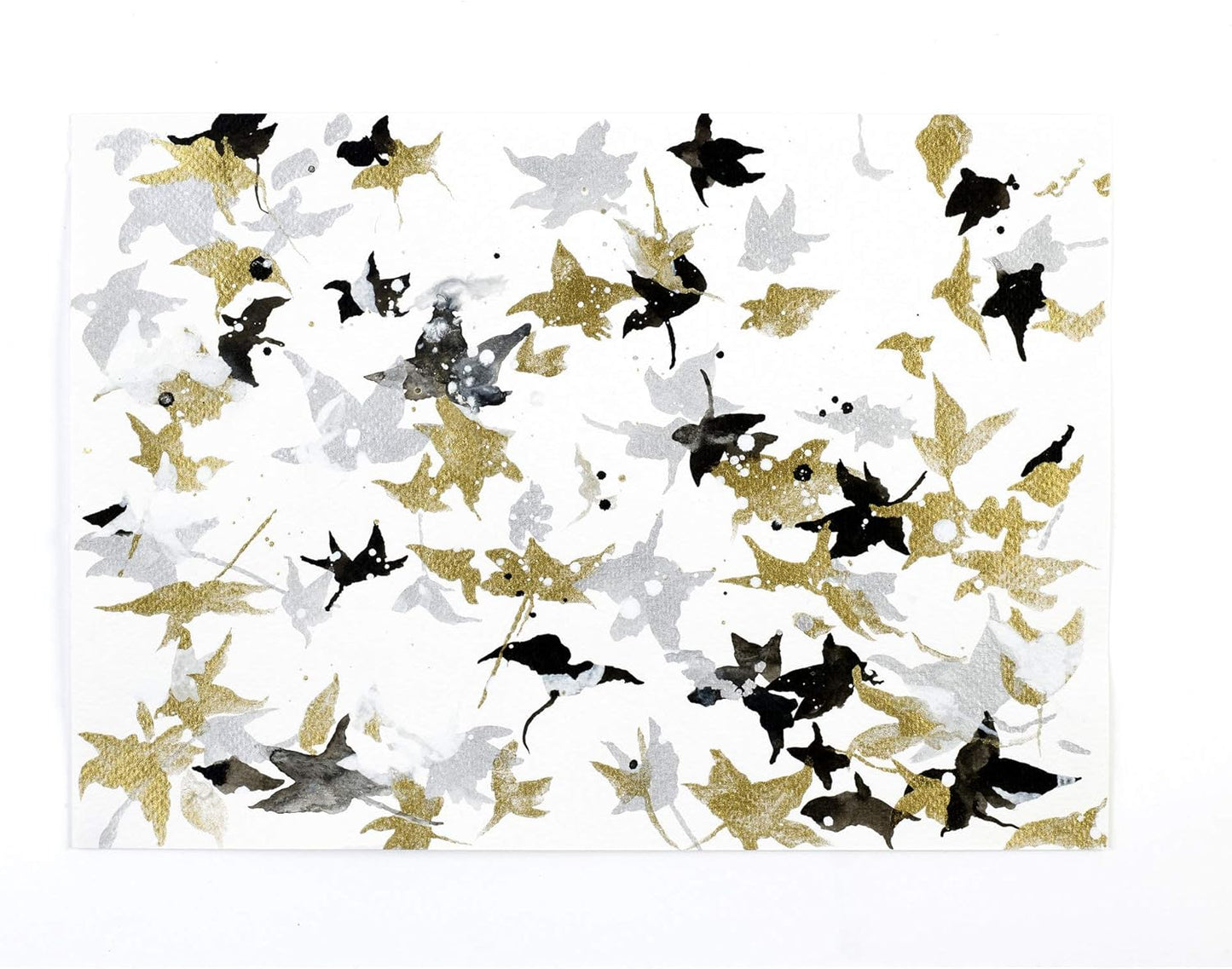 Winsor & Newton Drawing Ink, 14ml Bottle, Ultramarine