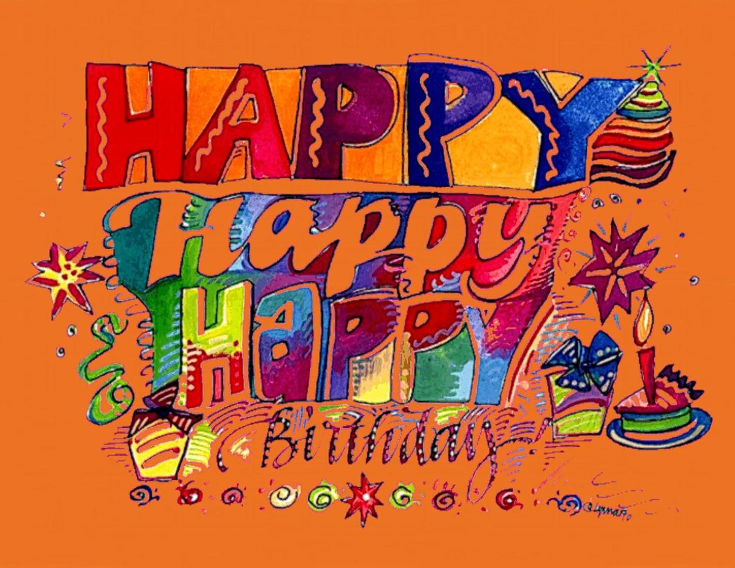 100 Orange Cover/Card Paper Sheets - 8.5 X 11 Inches Standard Letter|Flyer Size - 65# (65 lb/Pound) Light Weight Cardstock - Quality Printable Smooth Paper Surface for Bright Colorful Results