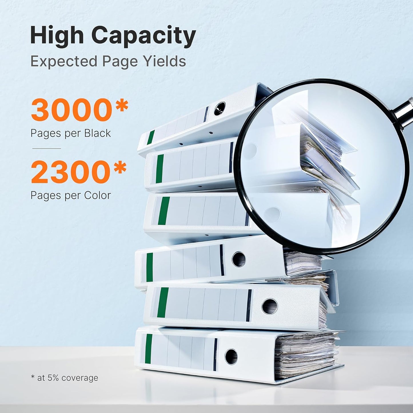 E-Z Ink Compatible TN229XL Toner Cartridges Replacement for Brother TN229XL TN-229XL TN229 XL to use with MFC-L3720CDW MFC-L3780CDW HL-L3220CDW HL-L3280CDW HL-L3300CDW Printer (TN229XLBK/C/M/Y-4 Pack)