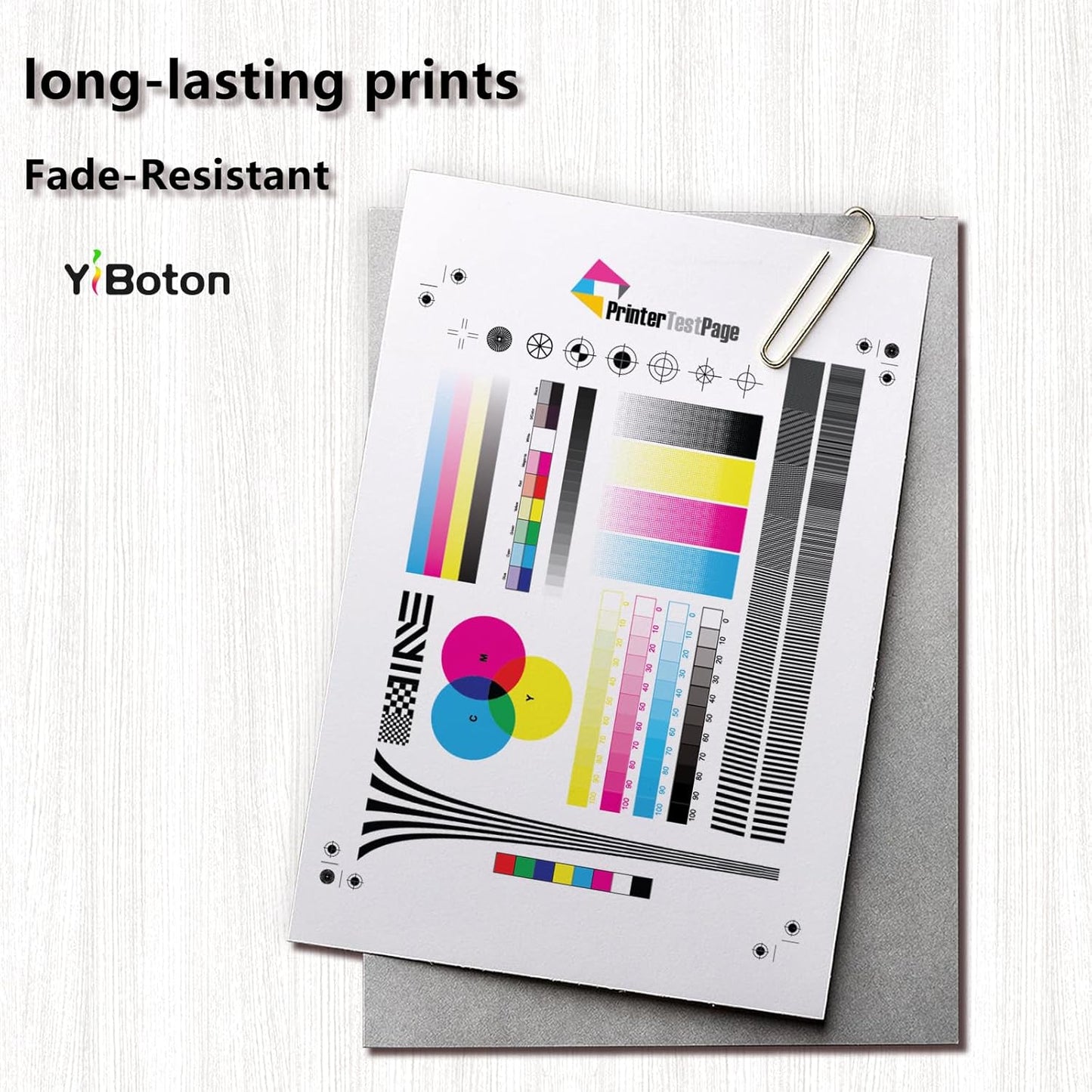 W9170MC W9171MC W9172MC W9173MC Toner Cartridge Compatible with Color Managed MFP E87740dn E87750dn E87760dn E87770dn E87740z E87750z E87760z E87770Z Printers (4-Pack, Black/Cyan/Magenta/Yellow)