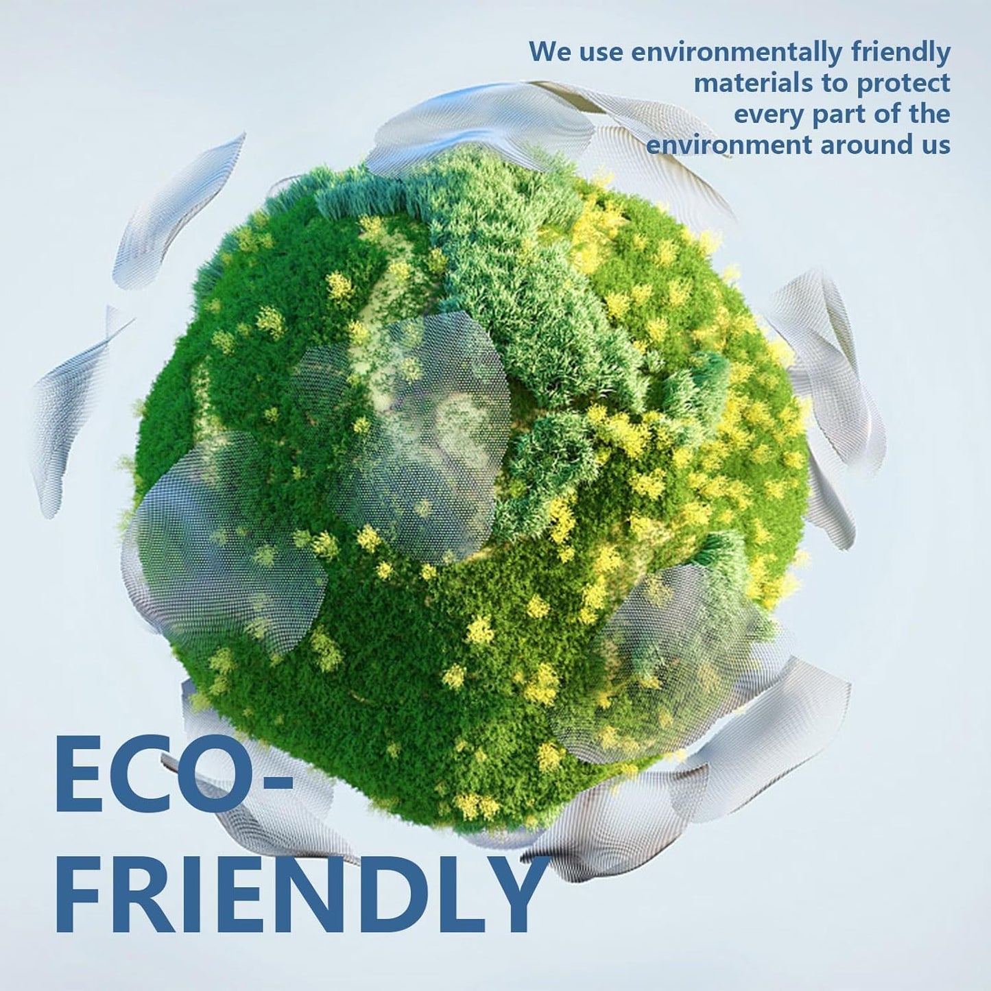 SJIC35P Ink Cartridge (BK/C/M/Y) Replacement for SJIC35P Ink Cartridge Set of ColorWorks C6000Au C6000Pu C6500Au C6500Pu Printer (4-Pack 80ml)